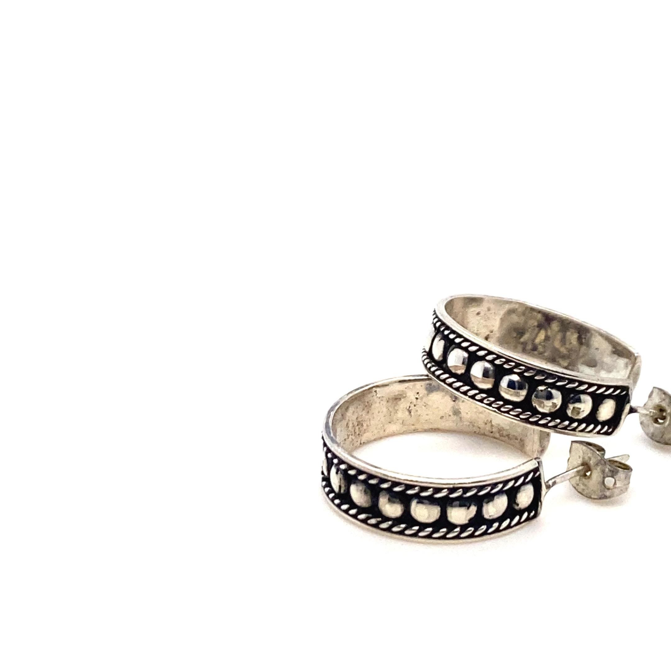 https://i.etsystatic.com/5889853/r/il/717aa6/6385902304/il_fullxfull.6385902304_7h2d.jpg
