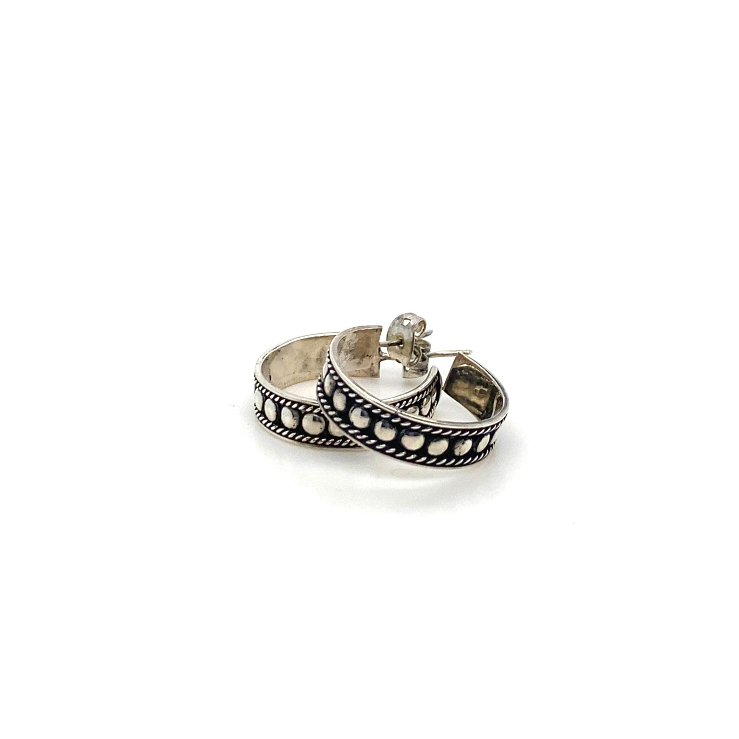 https://i.etsystatic.com/5889853/r/il/6e54d4/6433993877/il_fullxfull.6433993877_eie7.jpg