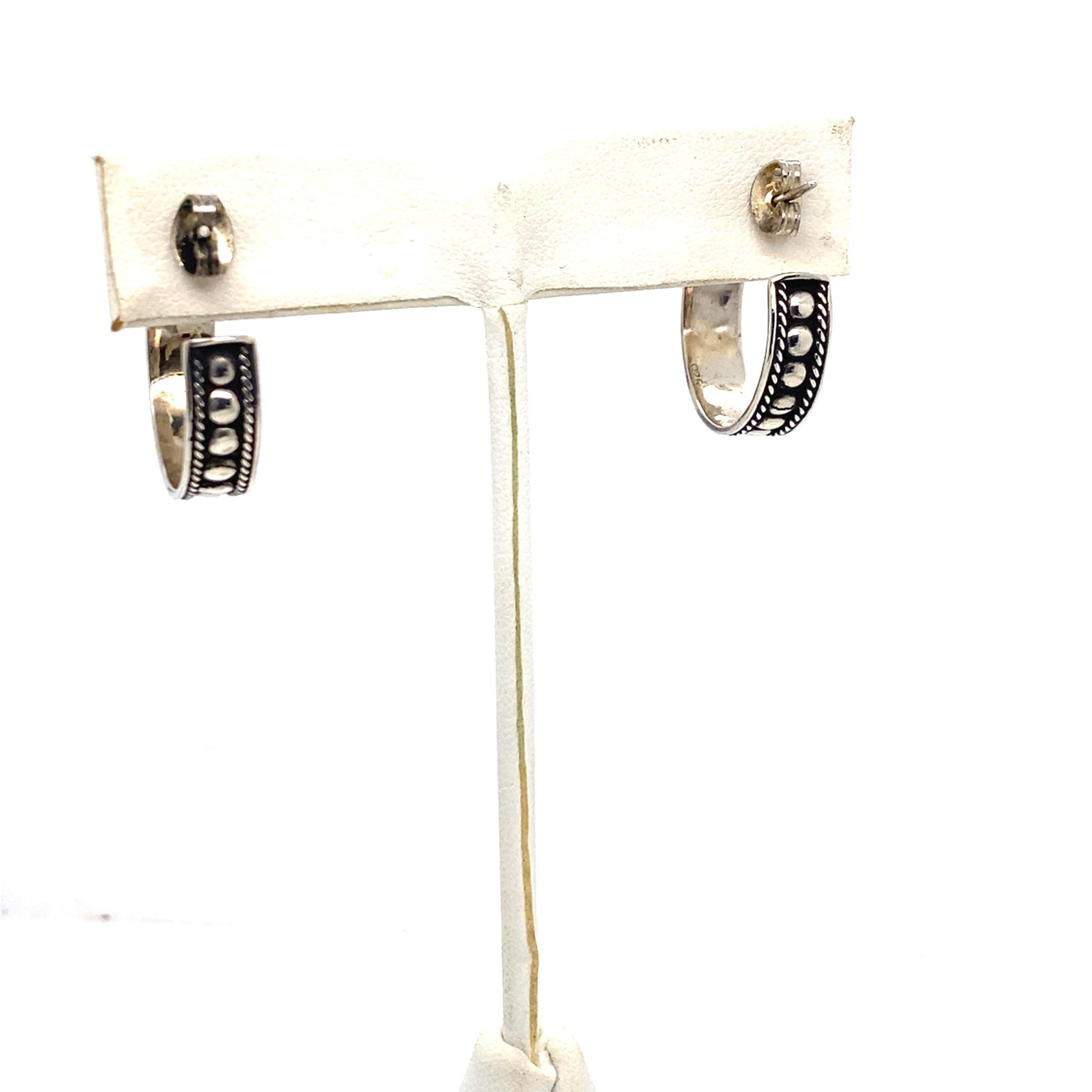https://i.etsystatic.com/5889853/r/il/f8c60e/6385903582/il_fullxfull.6385903582_p5n7.jpg
