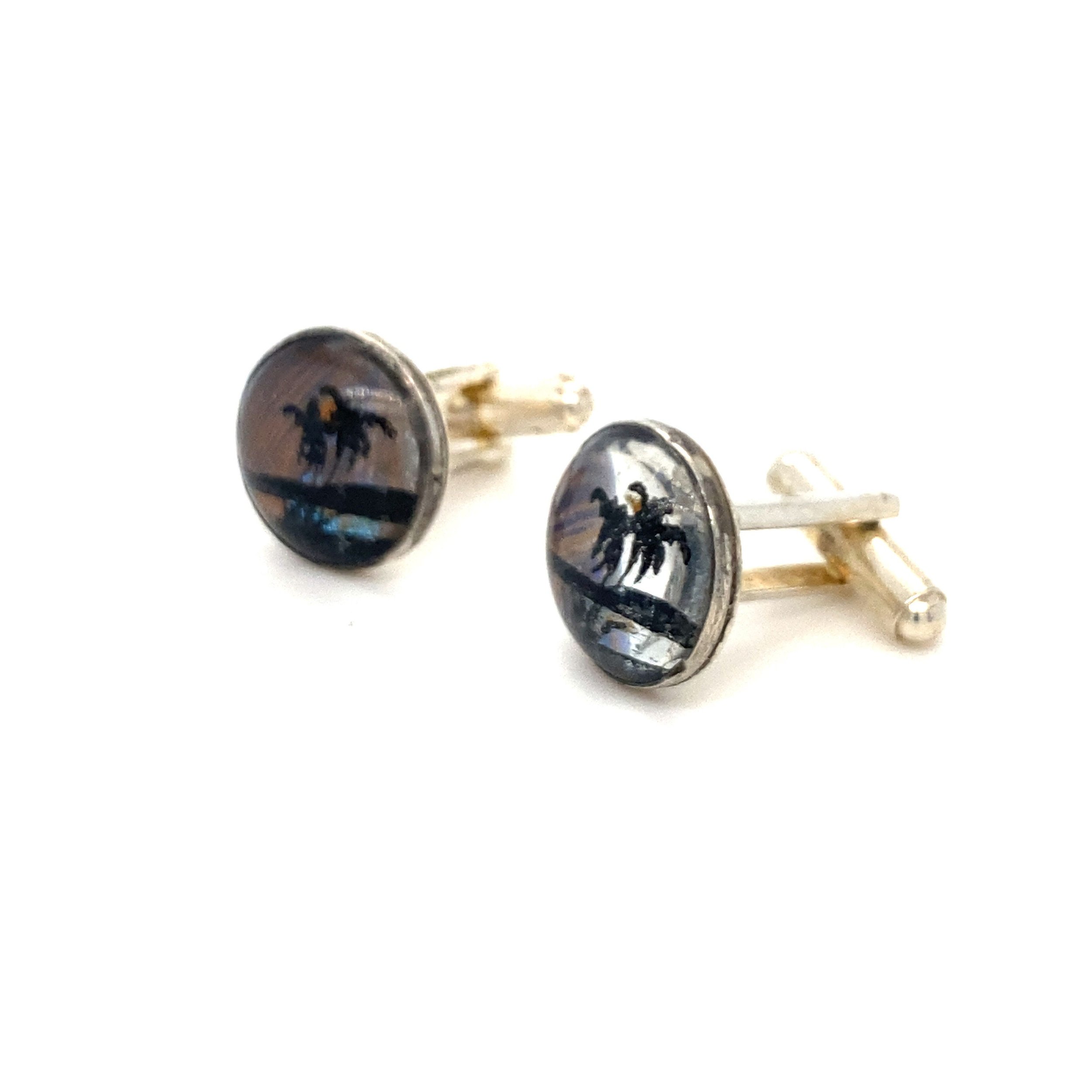 https://i.etsystatic.com/5889853/r/il/dbc89a/4647064924/il_fullxfull.4647064924_9btm.jpg