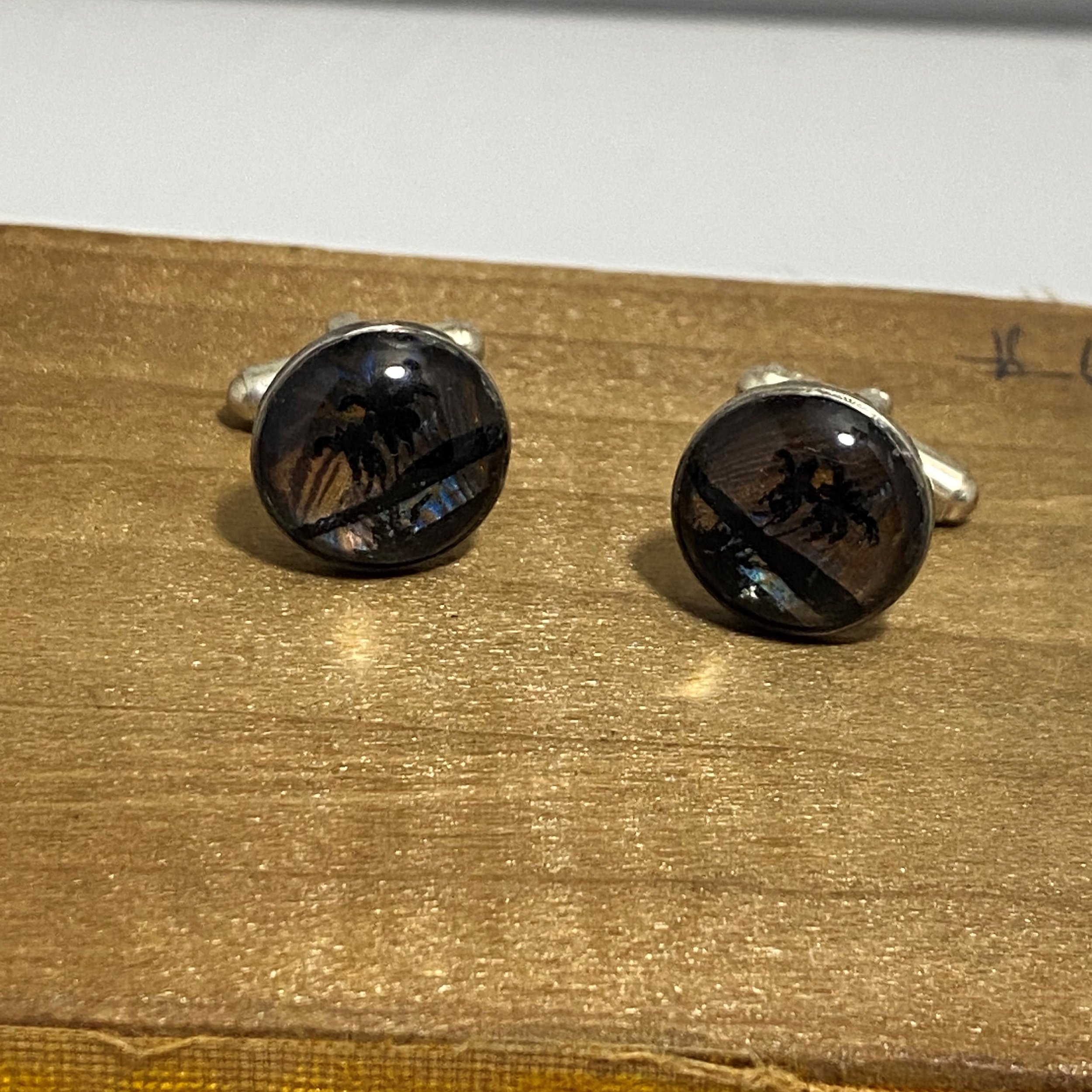 https://i.etsystatic.com/5889853/r/il/984ed4/4258008507/il_fullxfull.4258008507_2p0e.jpg