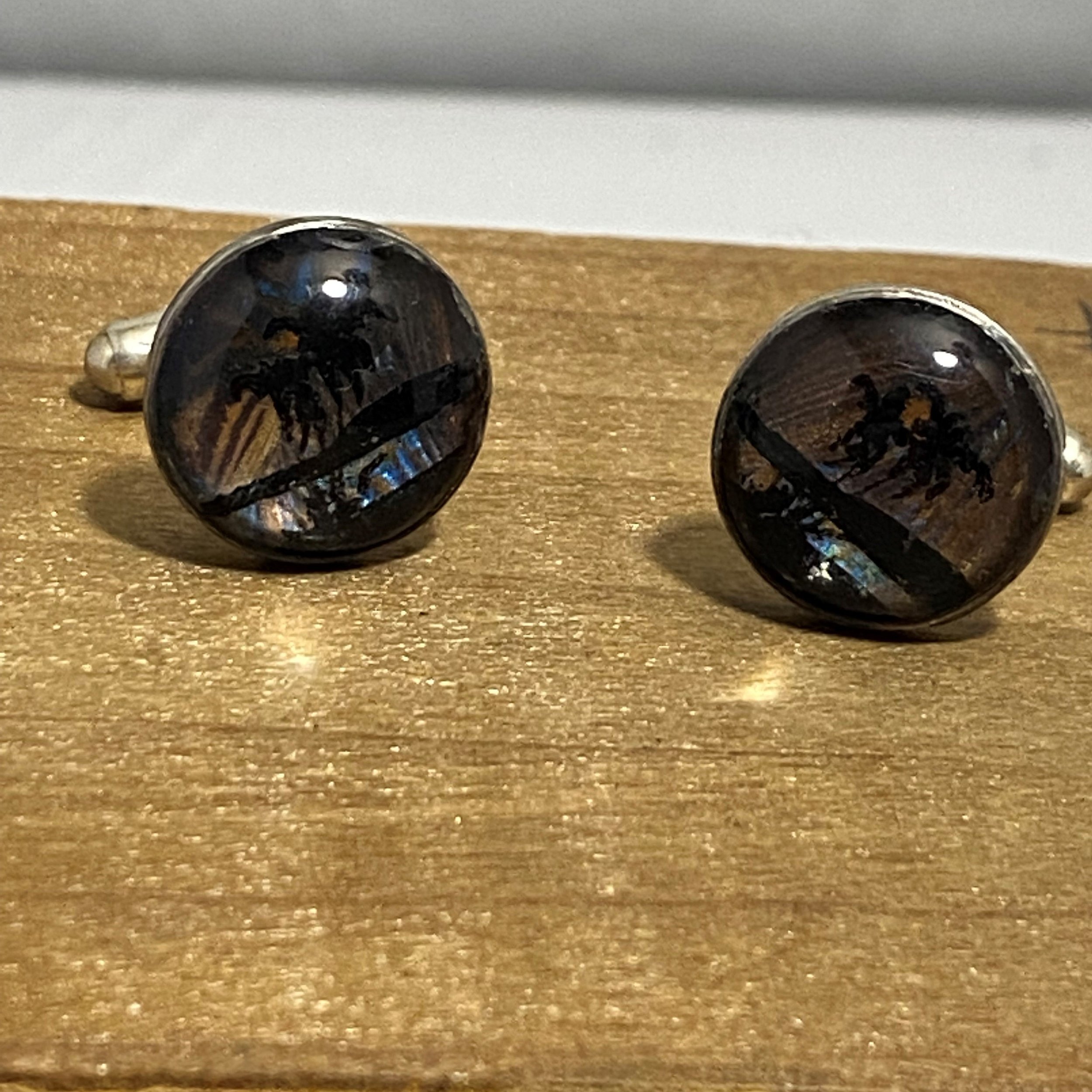 https://i.etsystatic.com/5889853/r/il/087b8c/4258010113/il_fullxfull.4258010113_pvhw.jpg