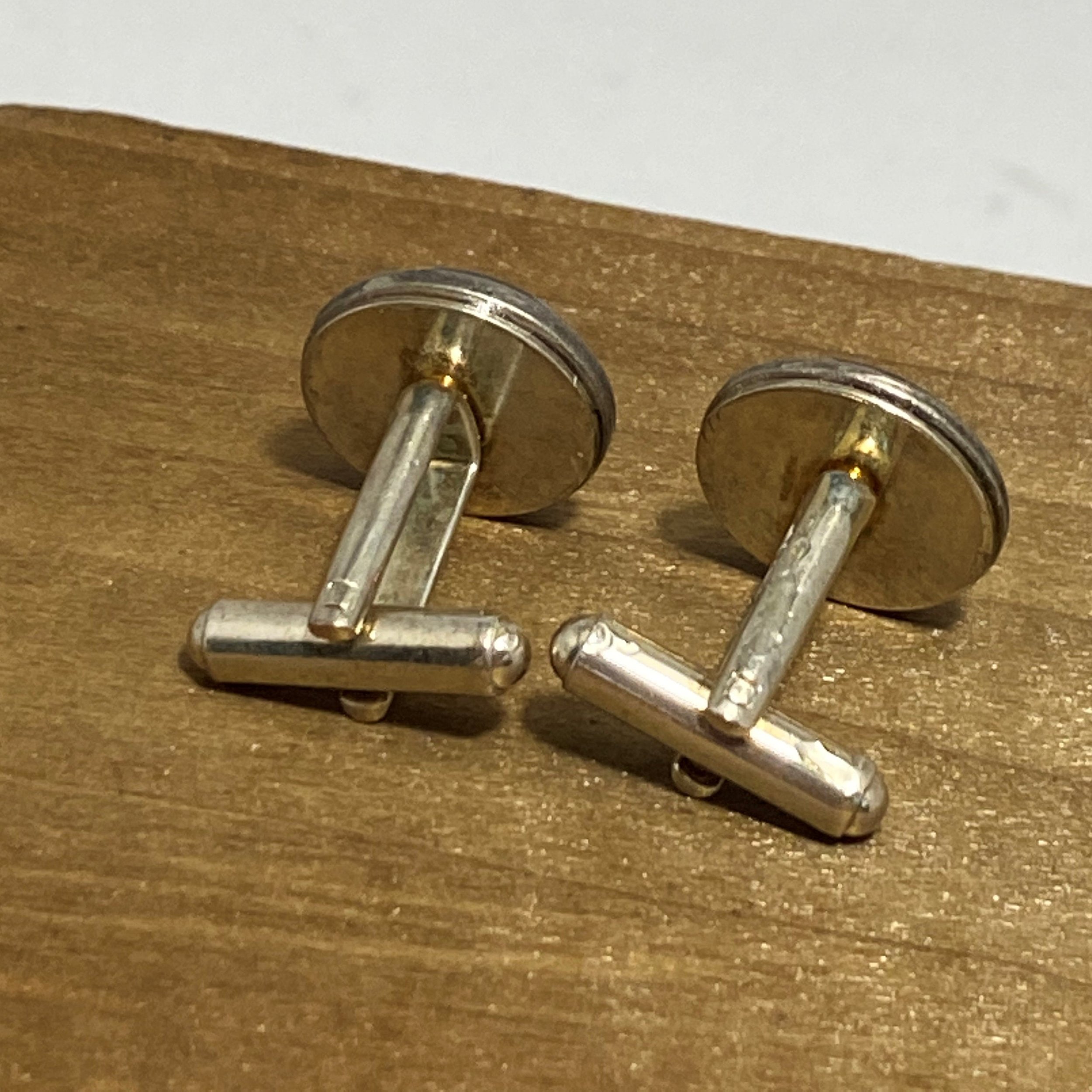 https://i.etsystatic.com/5889853/r/il/66dafd/4210356002/il_fullxfull.4210356002_ev52.jpg