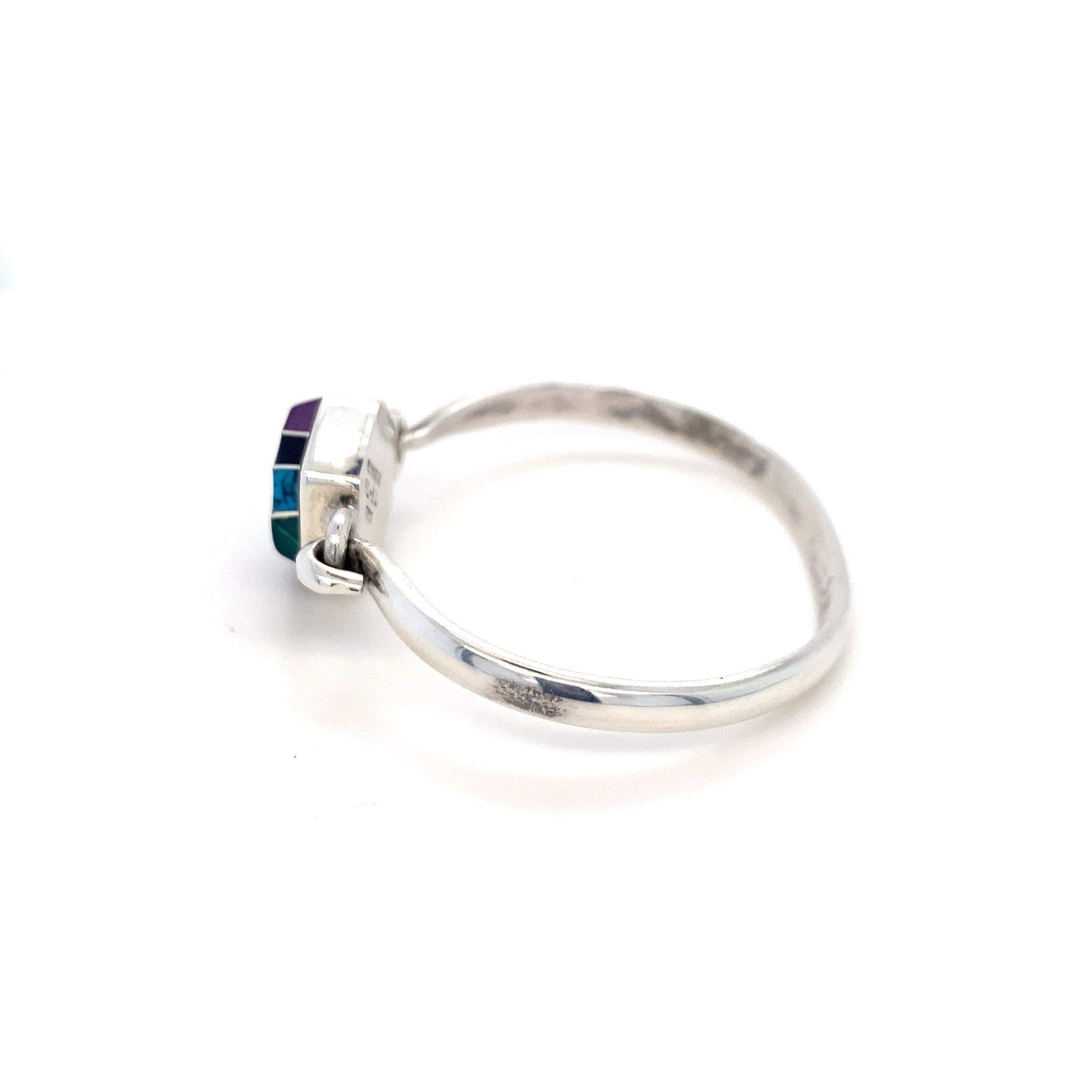 https://i.etsystatic.com/5889853/r/il/7298d7/5787467080/il_fullxfull.5787467080_1lis.jpg