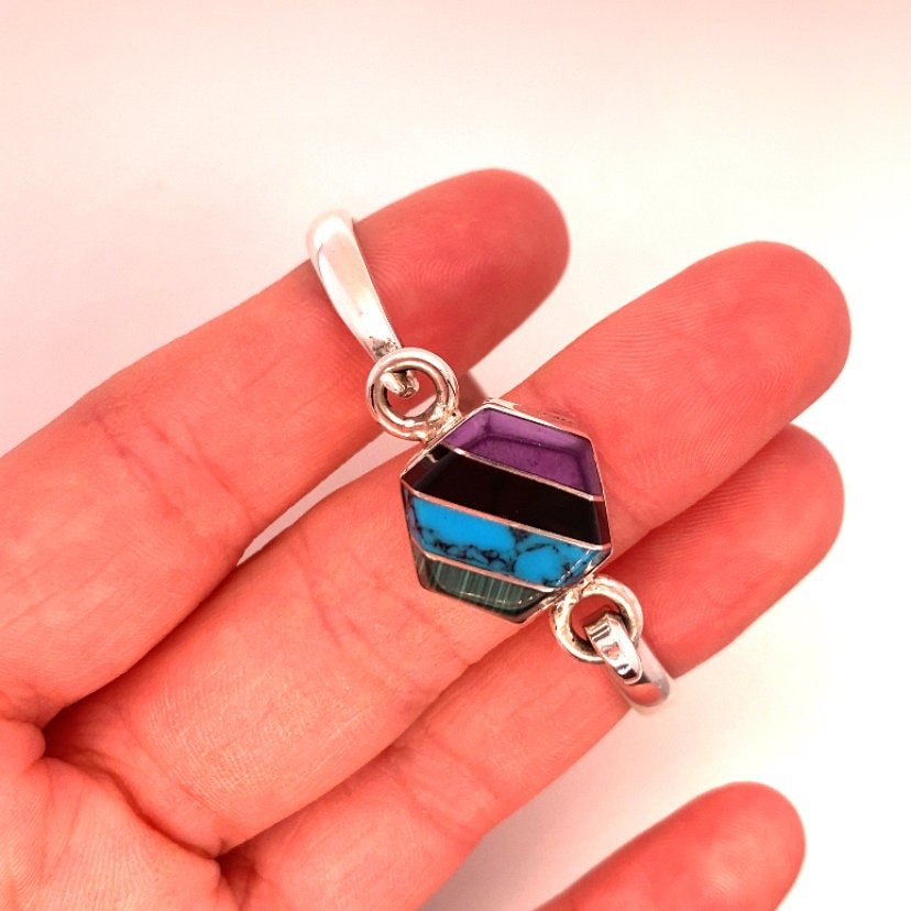 https://i.etsystatic.com/5889853/r/il/9e170b/5787467082/il_fullxfull.5787467082_jt5g.jpg