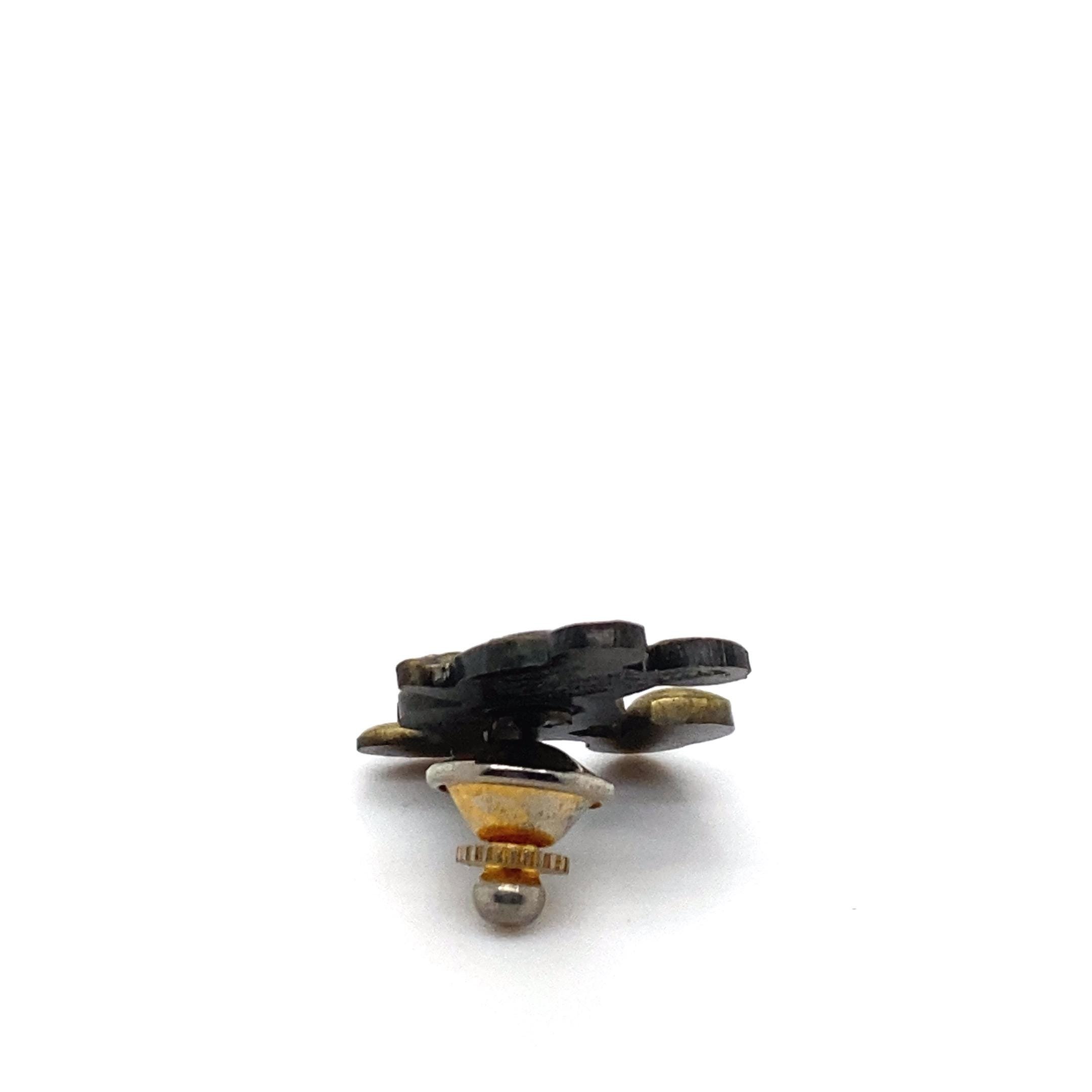 https://i.etsystatic.com/5889853/r/il/92f01a/6380573236/il_fullxfull.6380573236_9hyf.jpg