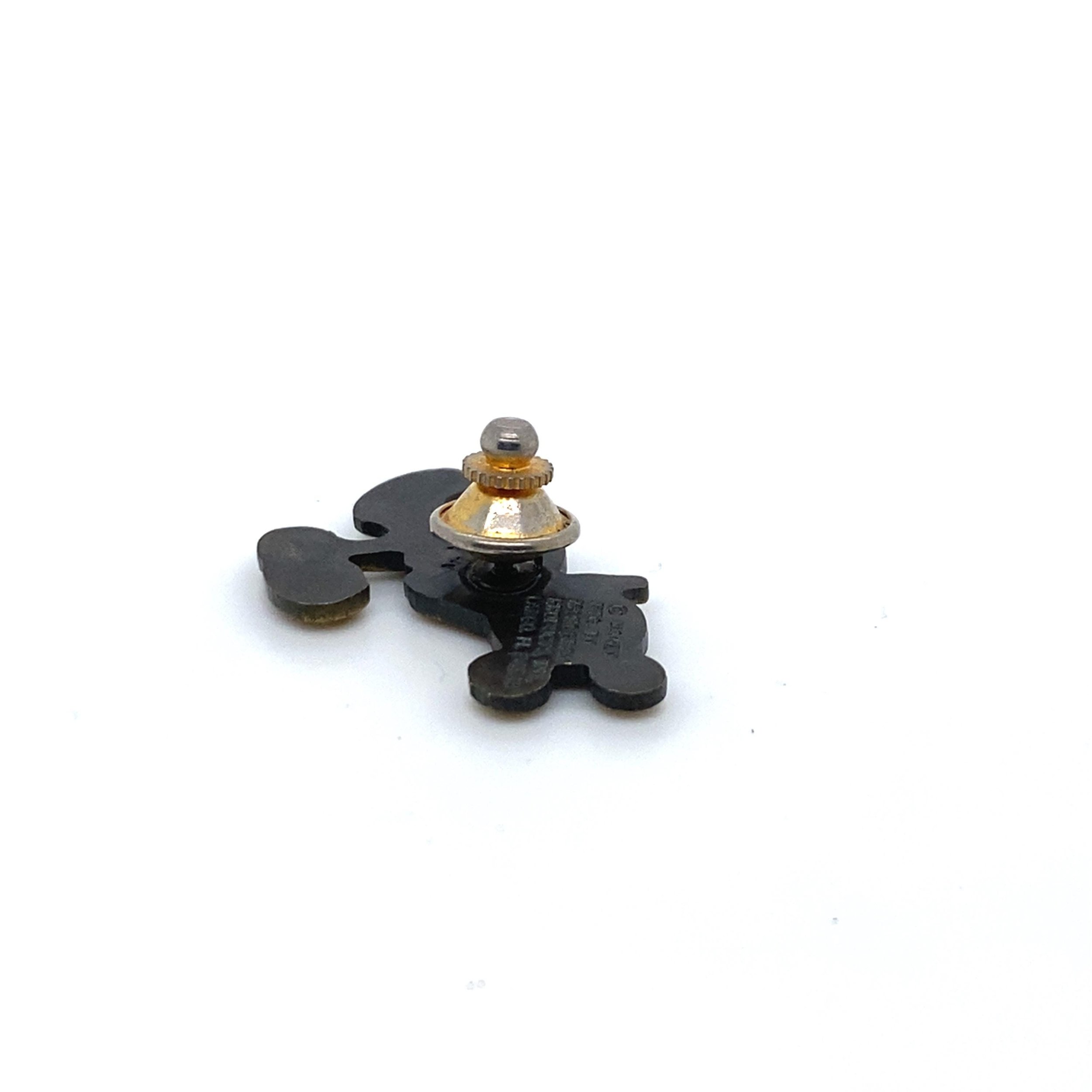 https://i.etsystatic.com/5889853/r/il/74c37a/6428661193/il_fullxfull.6428661193_1mv8.jpg