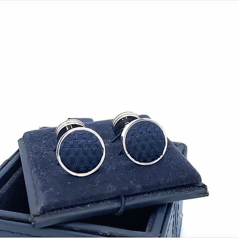 https://i.etsystatic.com/5889853/r/il/d83733/4695523457/il_fullxfull.4695523457_diaz.jpg