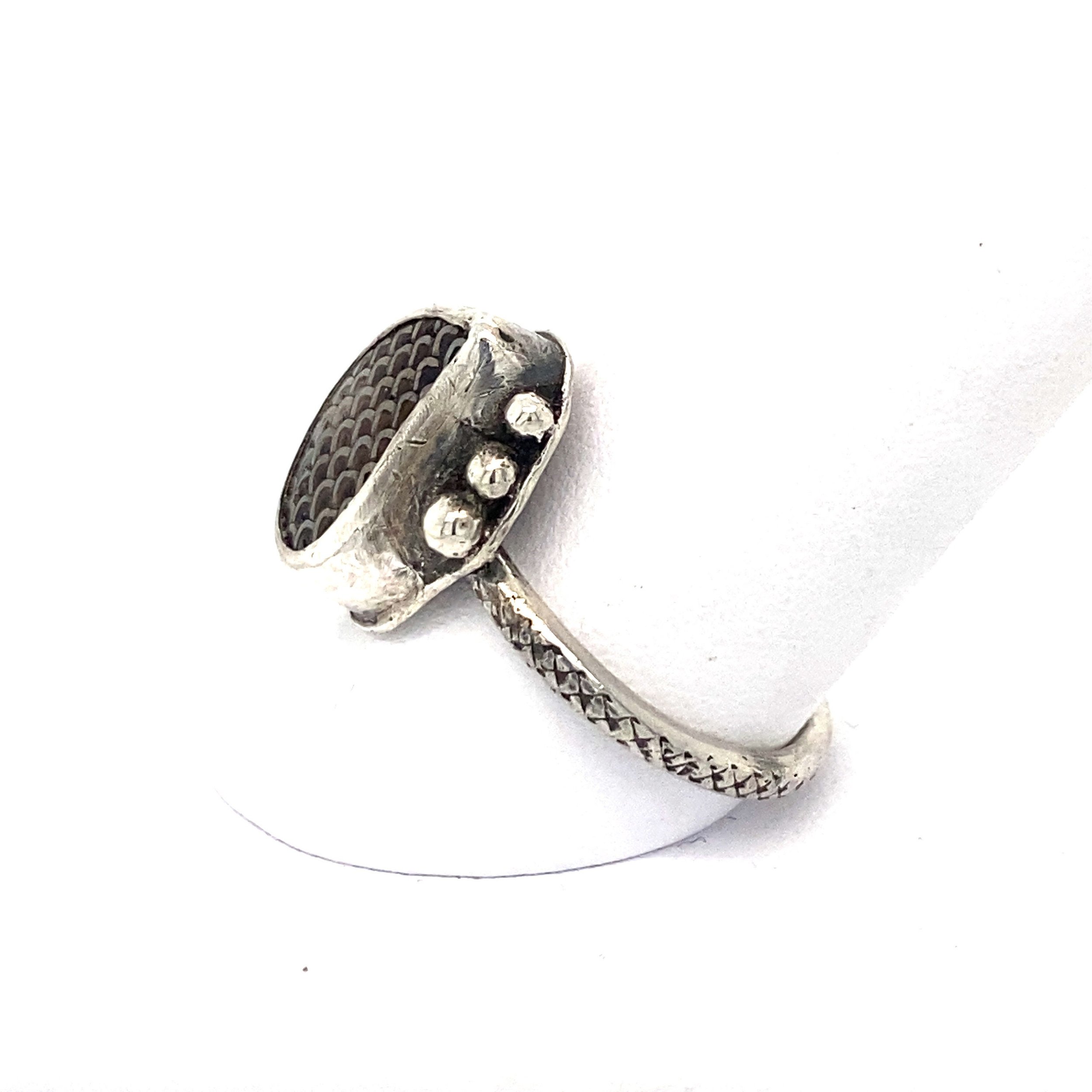 https://i.etsystatic.com/5889853/r/il/7a087d/4997596204/il_fullxfull.4997596204_gvly.jpg