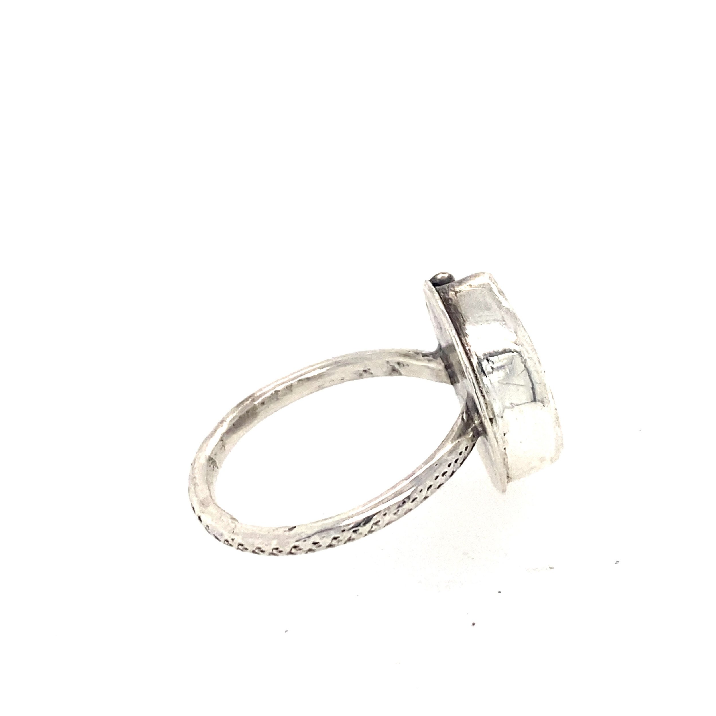 https://i.etsystatic.com/5889853/r/il/c3004c/5045832539/il_fullxfull.5045832539_m1e2.jpg