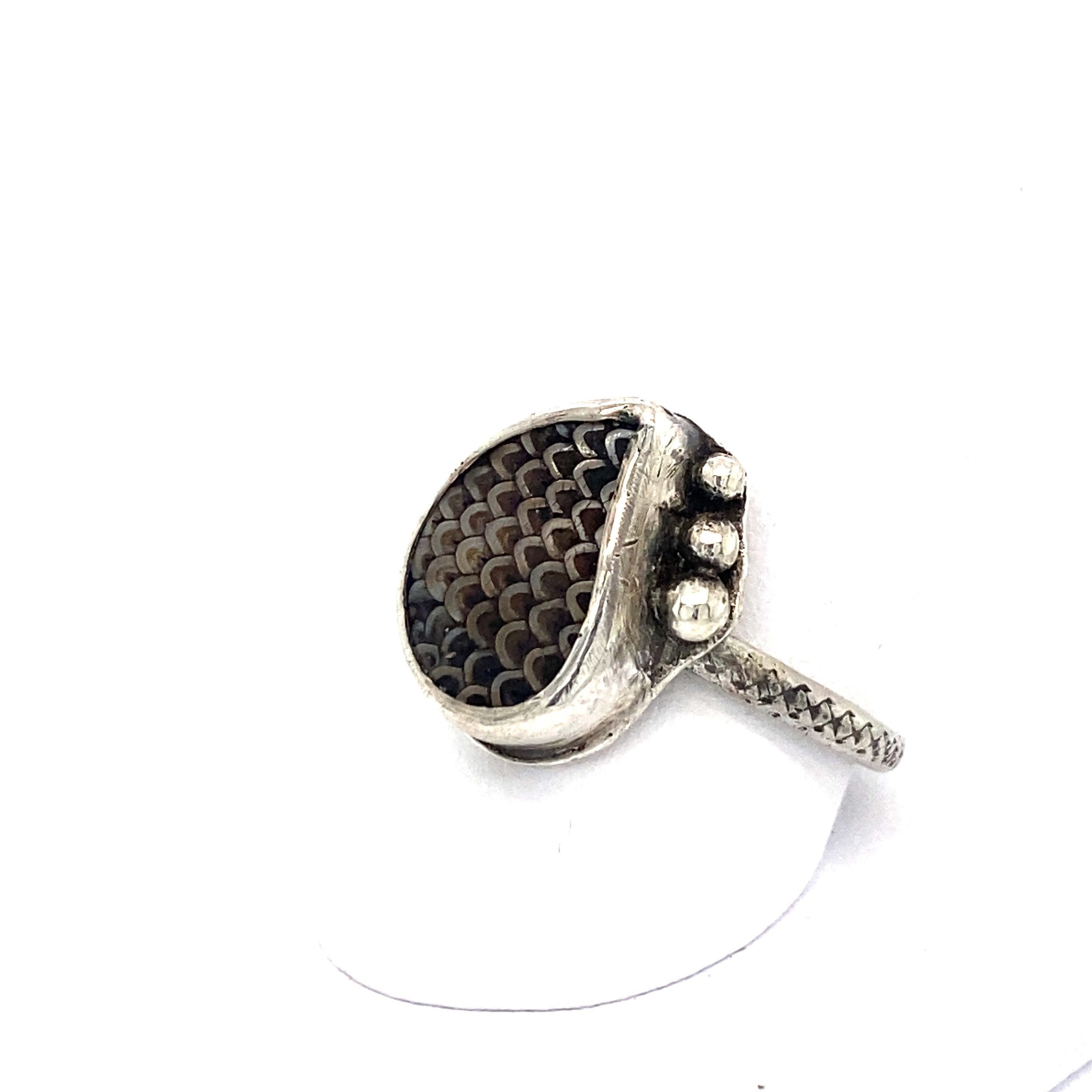 https://i.etsystatic.com/5889853/r/il/d765c2/5045832389/il_fullxfull.5045832389_qp1o.jpg