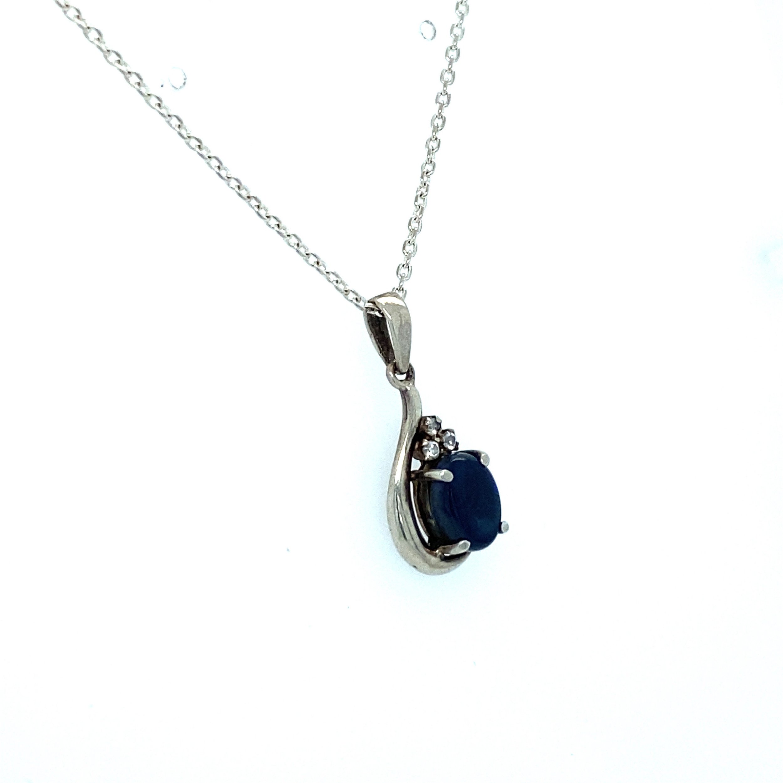 https://i.etsystatic.com/5889853/r/il/2b8586/4646877100/il_fullxfull.4646877100_7ssv.jpg