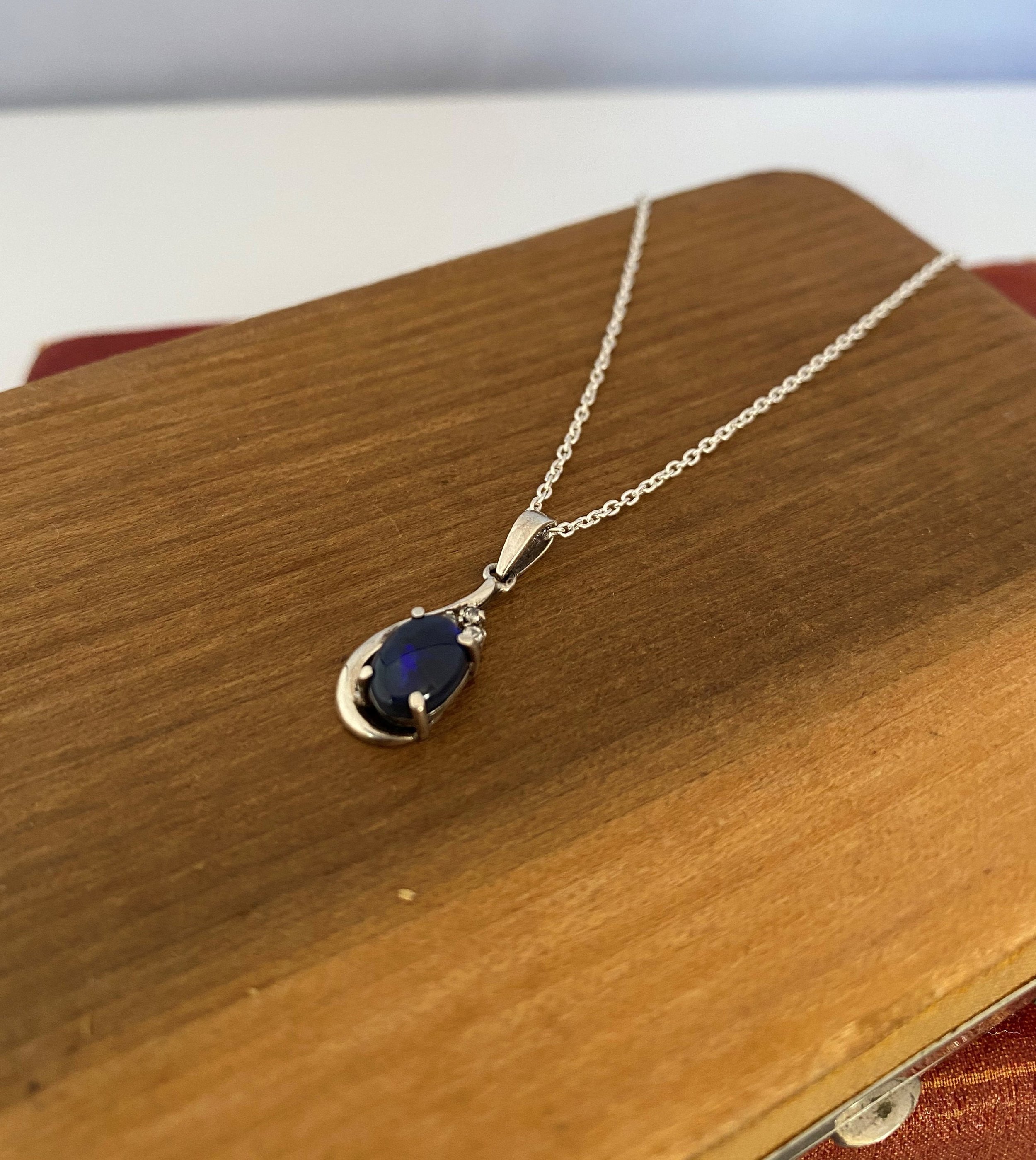 https://i.etsystatic.com/5889853/r/il/396c37/3460688769/il_fullxfull.3460688769_lxbr.jpg