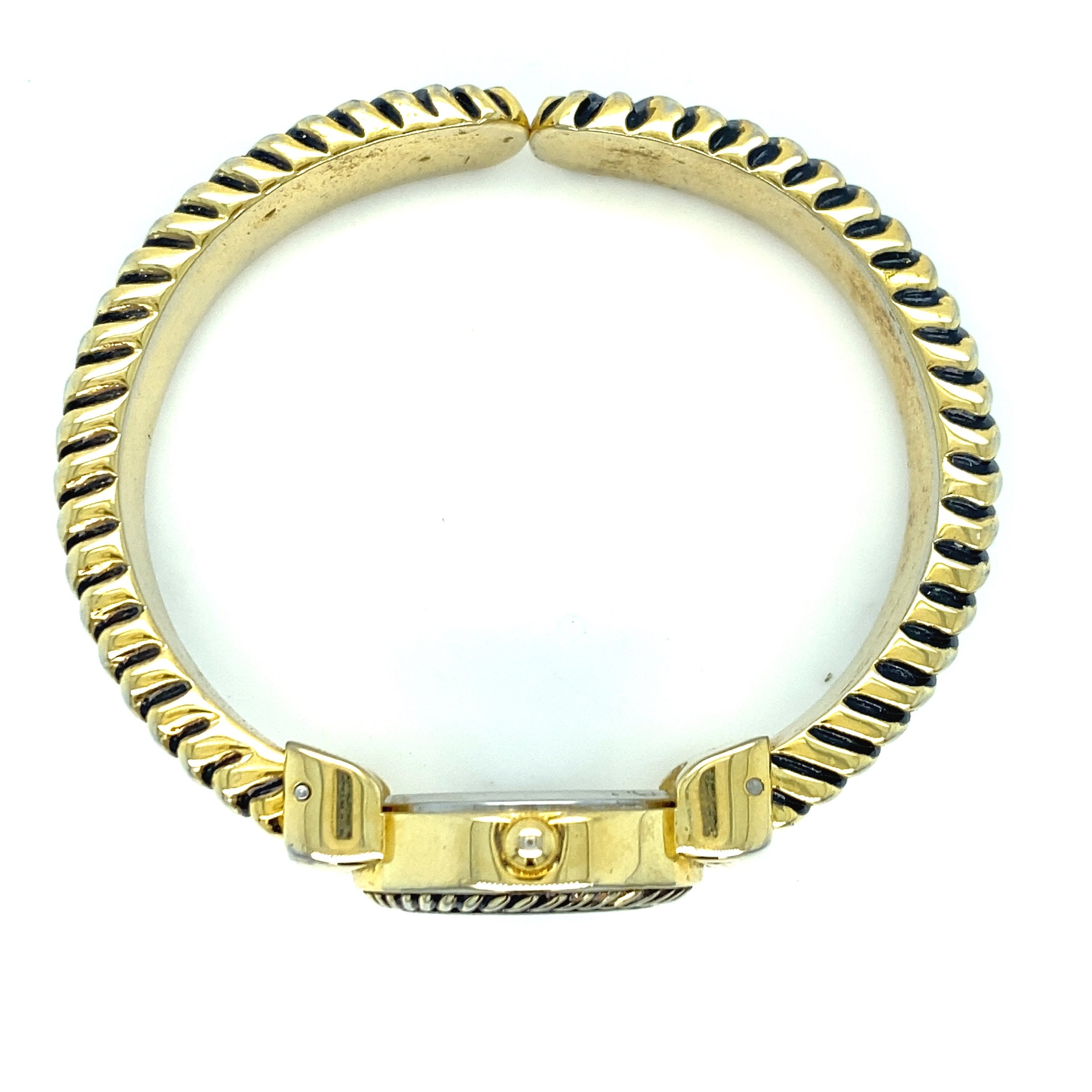 https://i.etsystatic.com/5889853/r/il/edb698/5471070209/il_fullxfull.5471070209_la4s.jpg