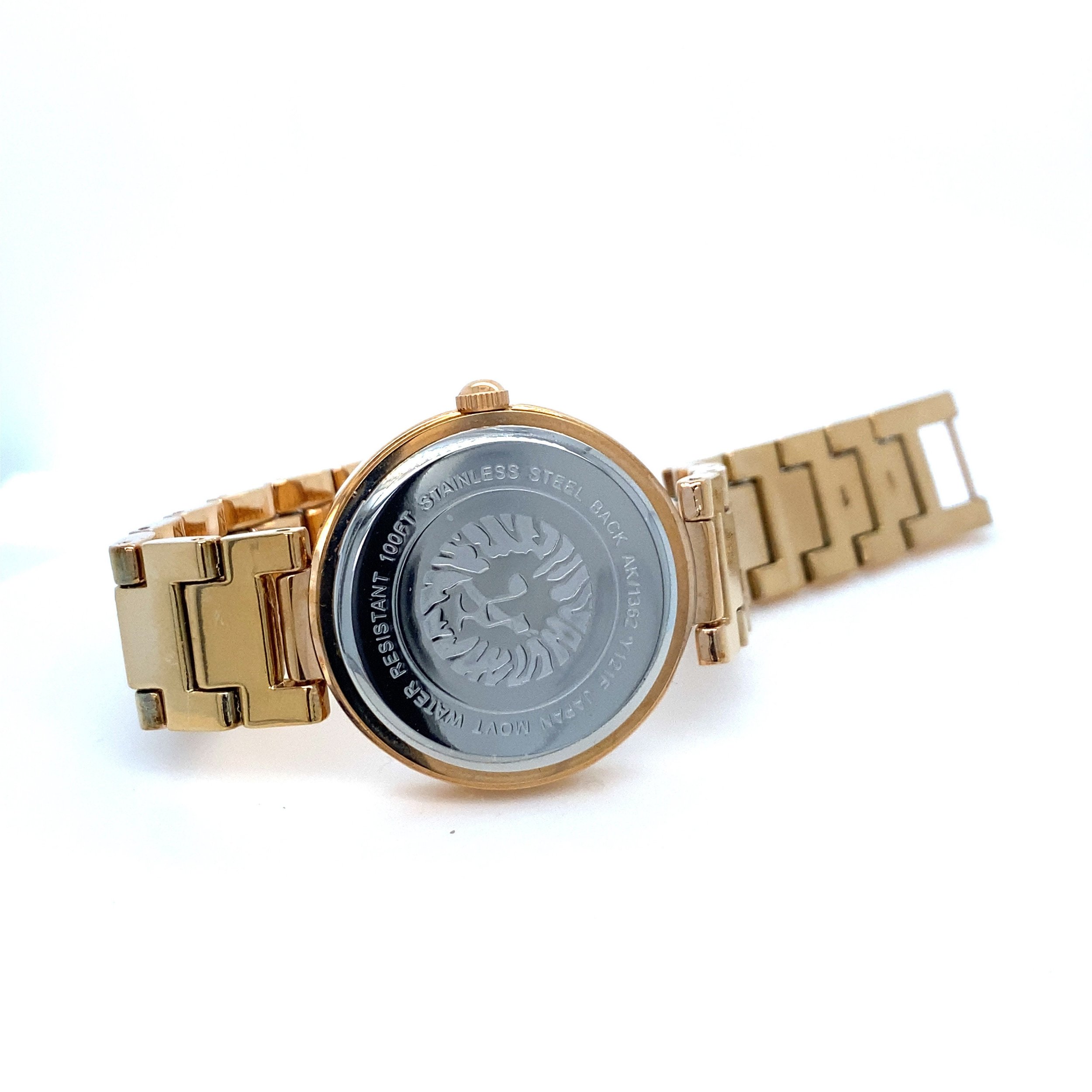 https://i.etsystatic.com/5889853/r/il/032cb7/4638598526/il_fullxfull.4638598526_mmkb.jpg