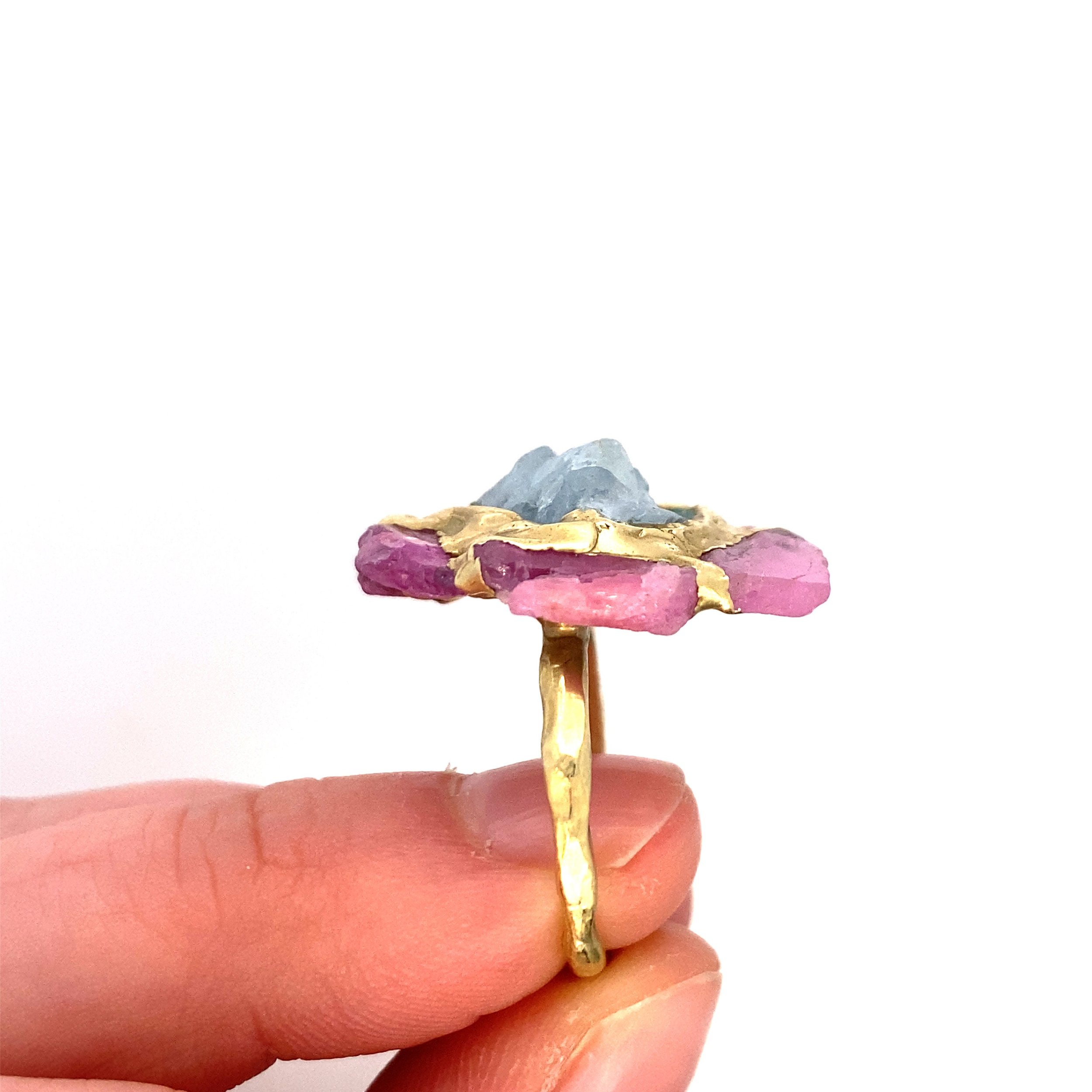 https://i.etsystatic.com/5889853/r/il/360891/5835062879/il_fullxfull.5835062879_t6bc.jpg