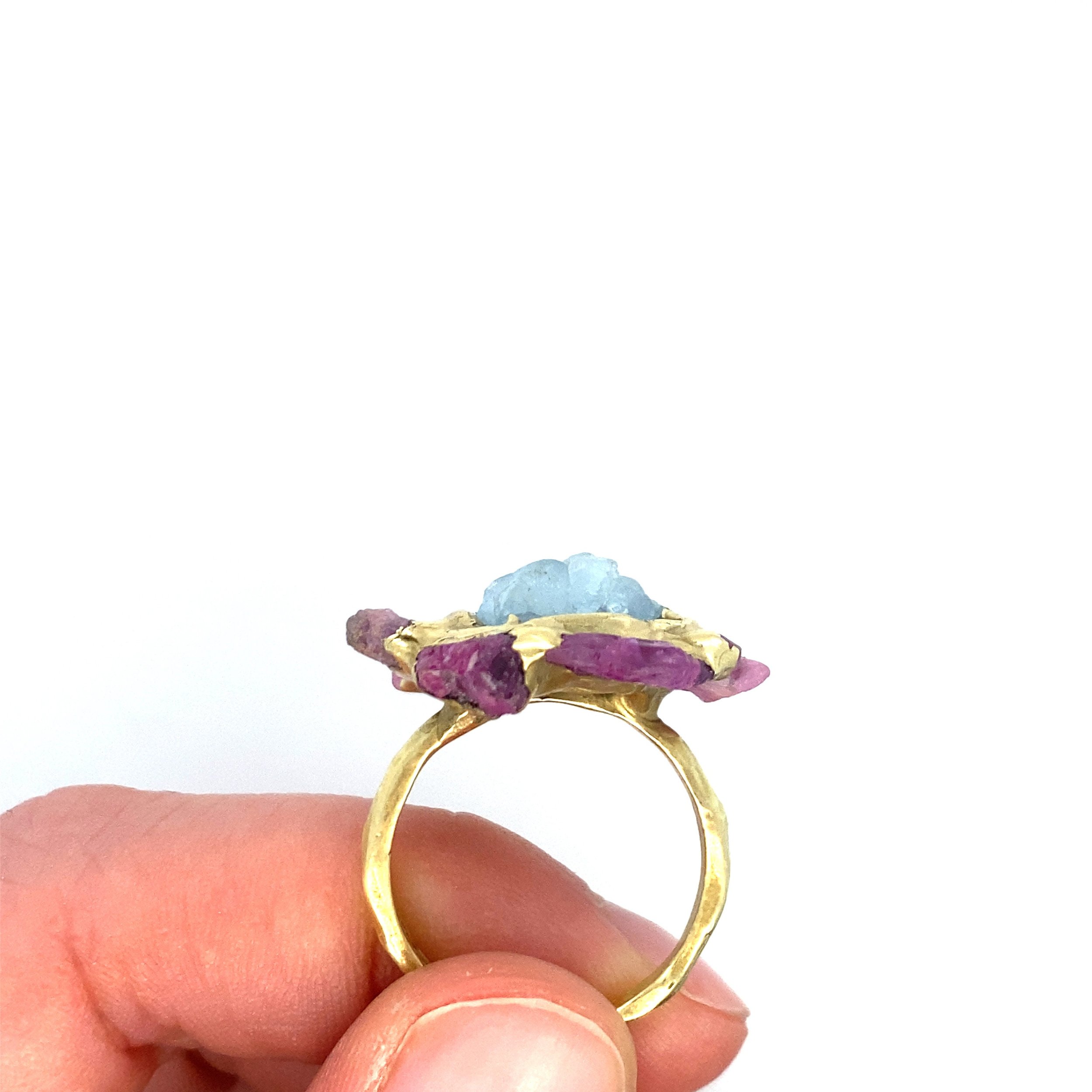 https://i.etsystatic.com/5889853/r/il/caec5a/5835062875/il_fullxfull.5835062875_mgde.jpg