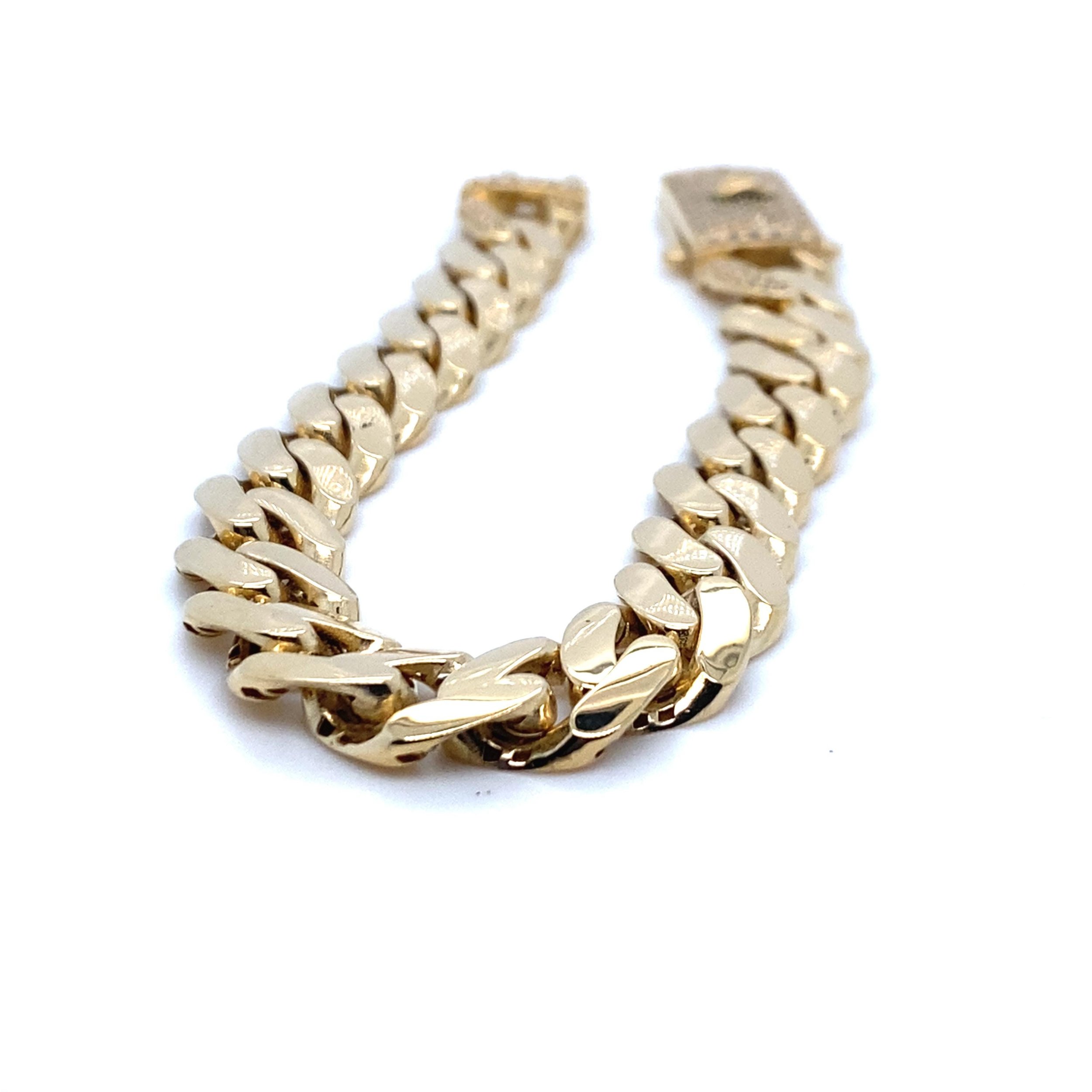 https://i.etsystatic.com/5889853/r/il/328fb2/6378769124/il_fullxfull.6378769124_ibiv.jpg