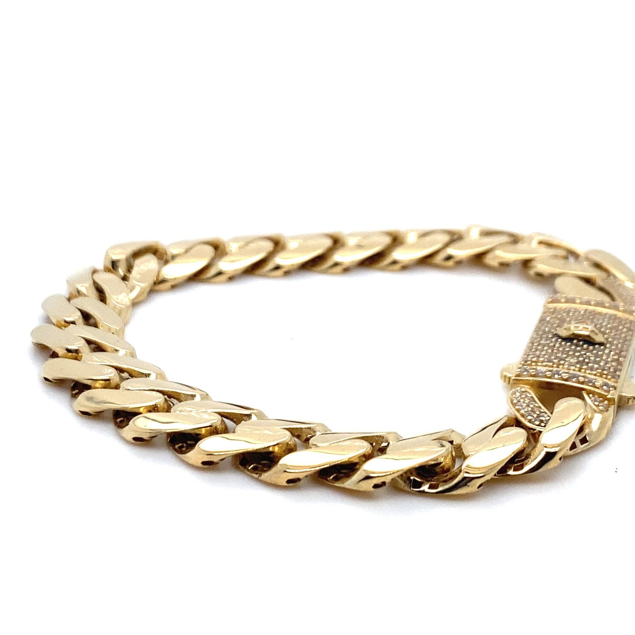 https://i.etsystatic.com/5889853/r/il/91fa39/6378769078/il_fullxfull.6378769078_bk4s.jpg