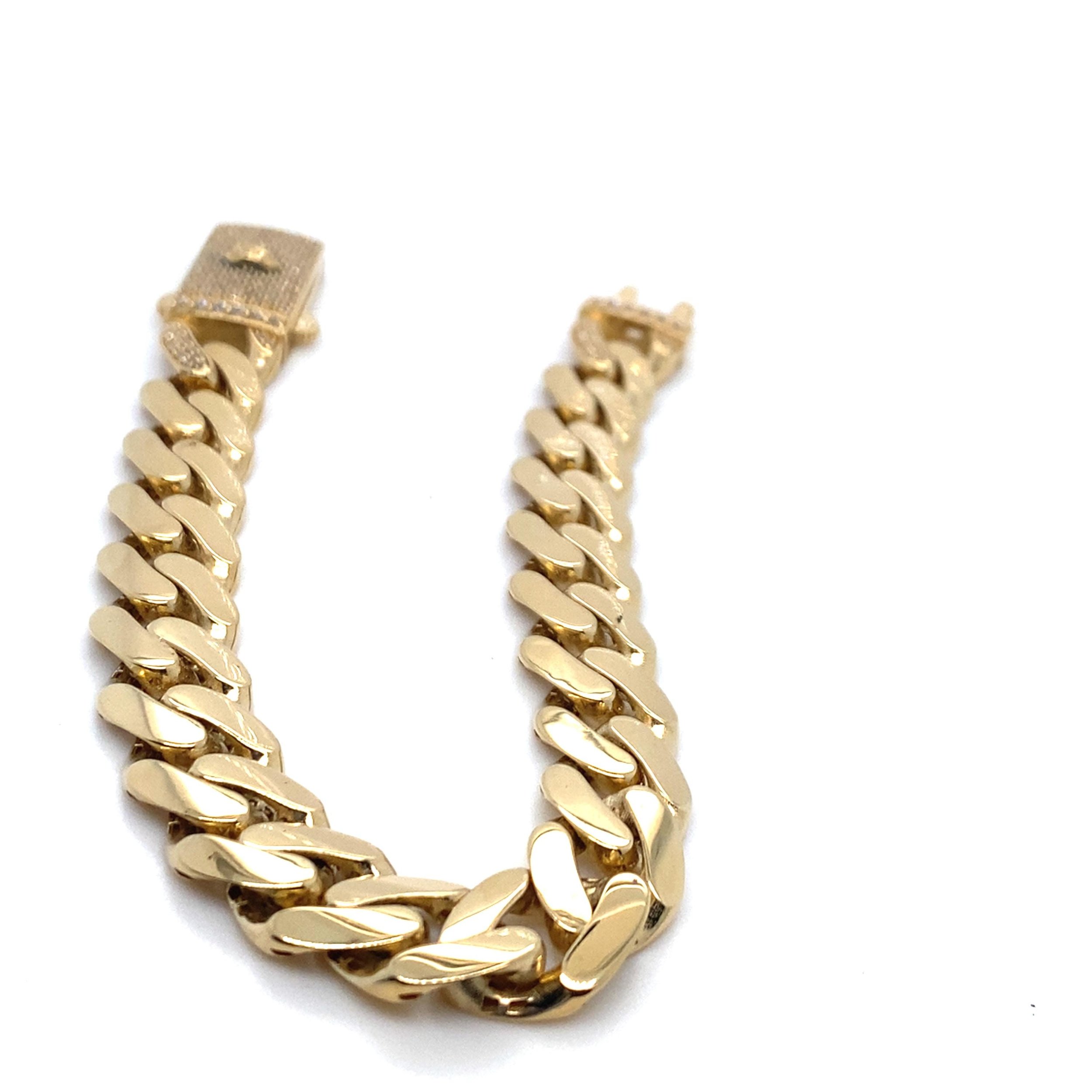 https://i.etsystatic.com/5889853/r/il/79c238/6426855845/il_fullxfull.6426855845_9iud.jpg