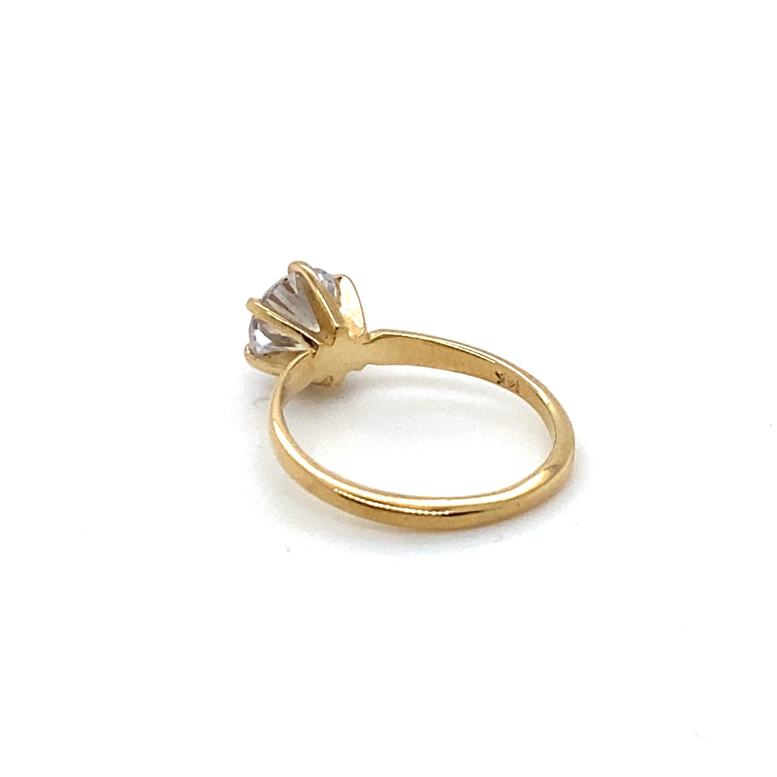 https://i.etsystatic.com/5889853/r/il/1bde7a/6378702028/il_fullxfull.6378702028_jy77.jpg