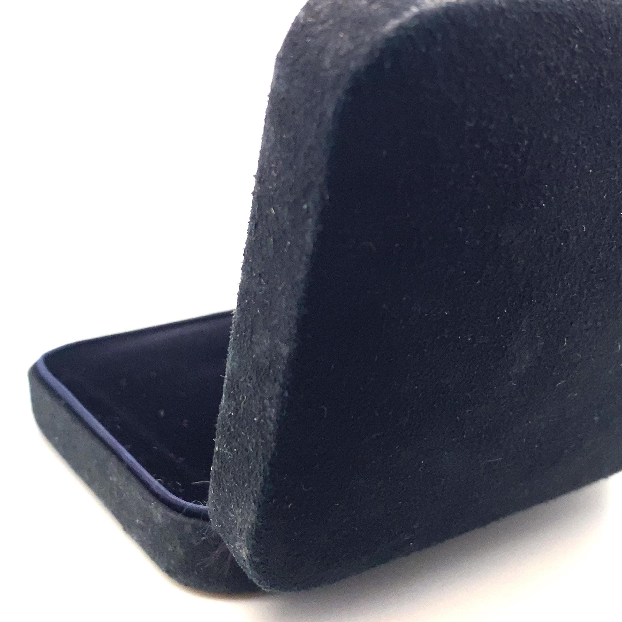 https://i.etsystatic.com/5889853/r/il/50ae91/6378565424/il_fullxfull.6378565424_24ei.jpg