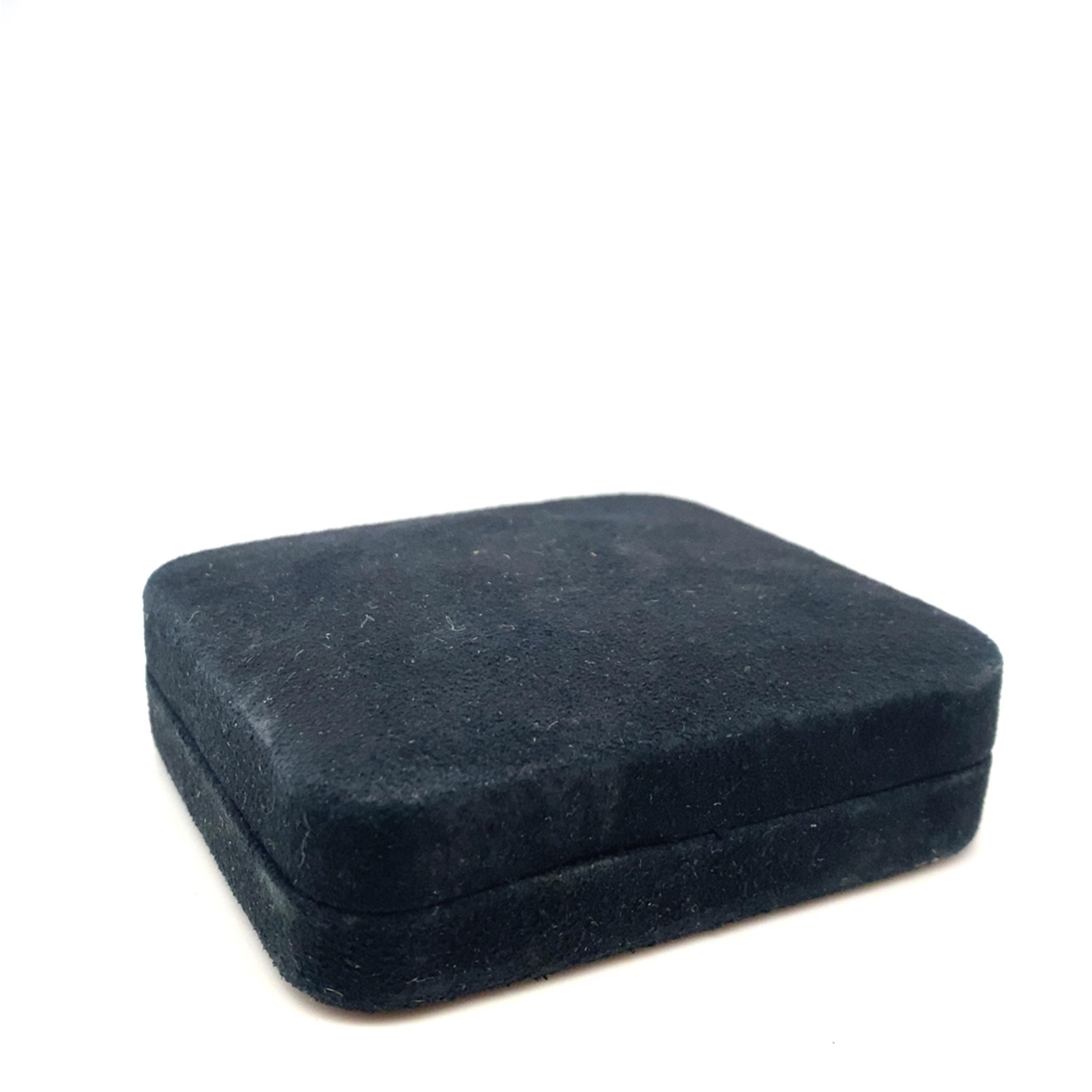 https://i.etsystatic.com/5889853/r/il/521b44/6426653107/il_fullxfull.6426653107_62m1.jpg