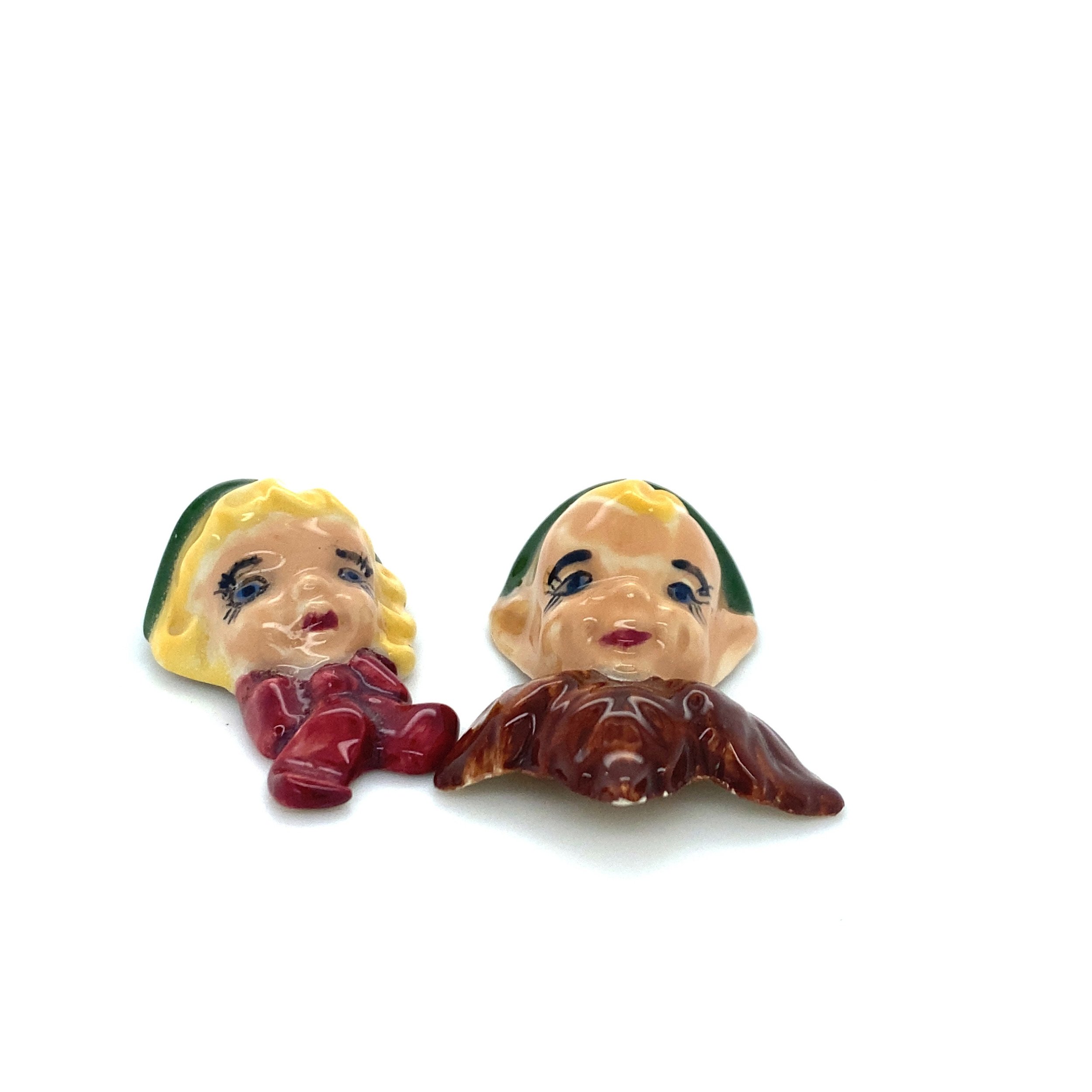 https://i.etsystatic.com/5889853/r/il/1ef638/5363501672/il_fullxfull.5363501672_8jkl.jpg