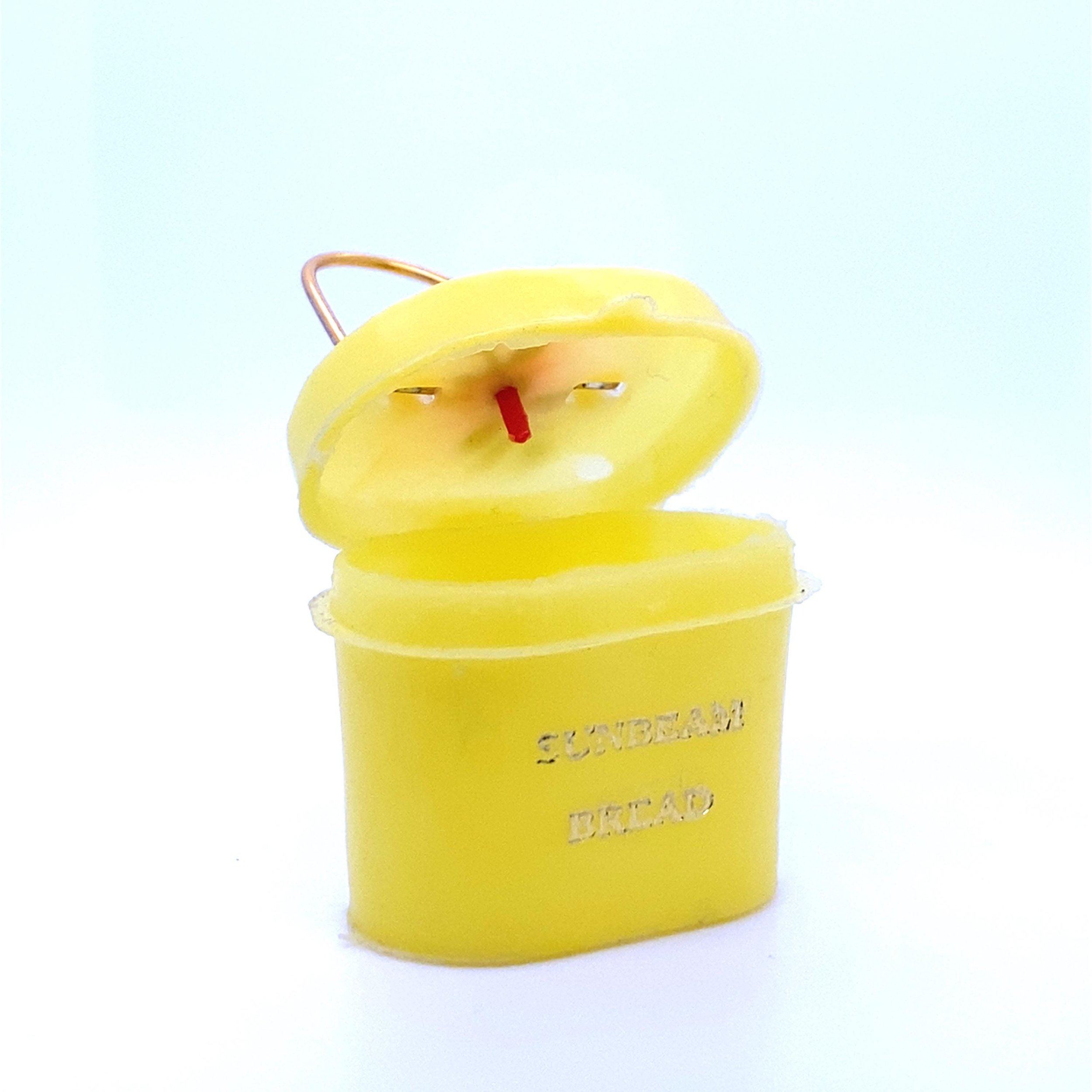 https://i.etsystatic.com/5889853/r/il/be729c/6372752676/il_fullxfull.6372752676_f9k8.jpg