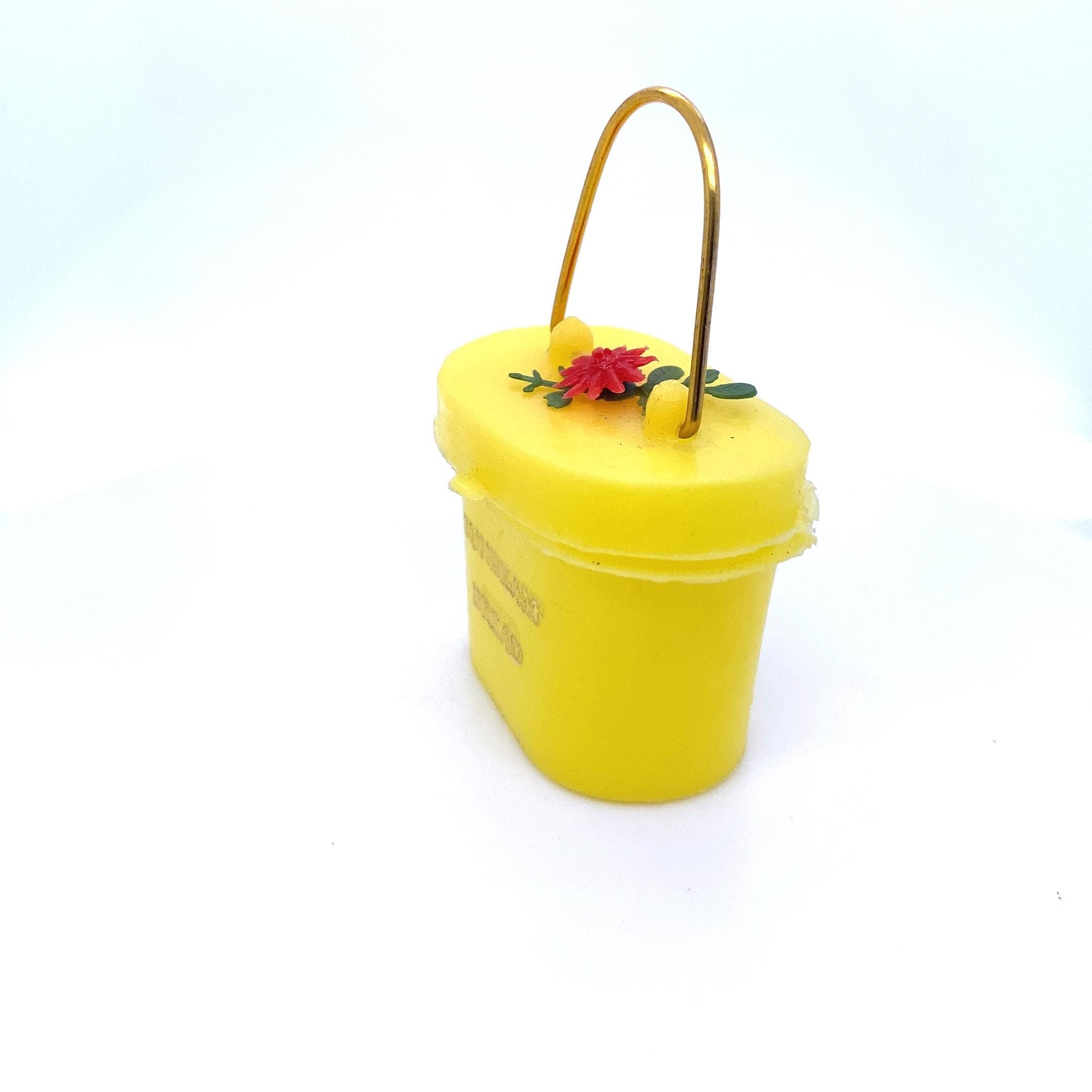 https://i.etsystatic.com/5889853/r/il/66db2e/6420836321/il_fullxfull.6420836321_nd0k.jpg