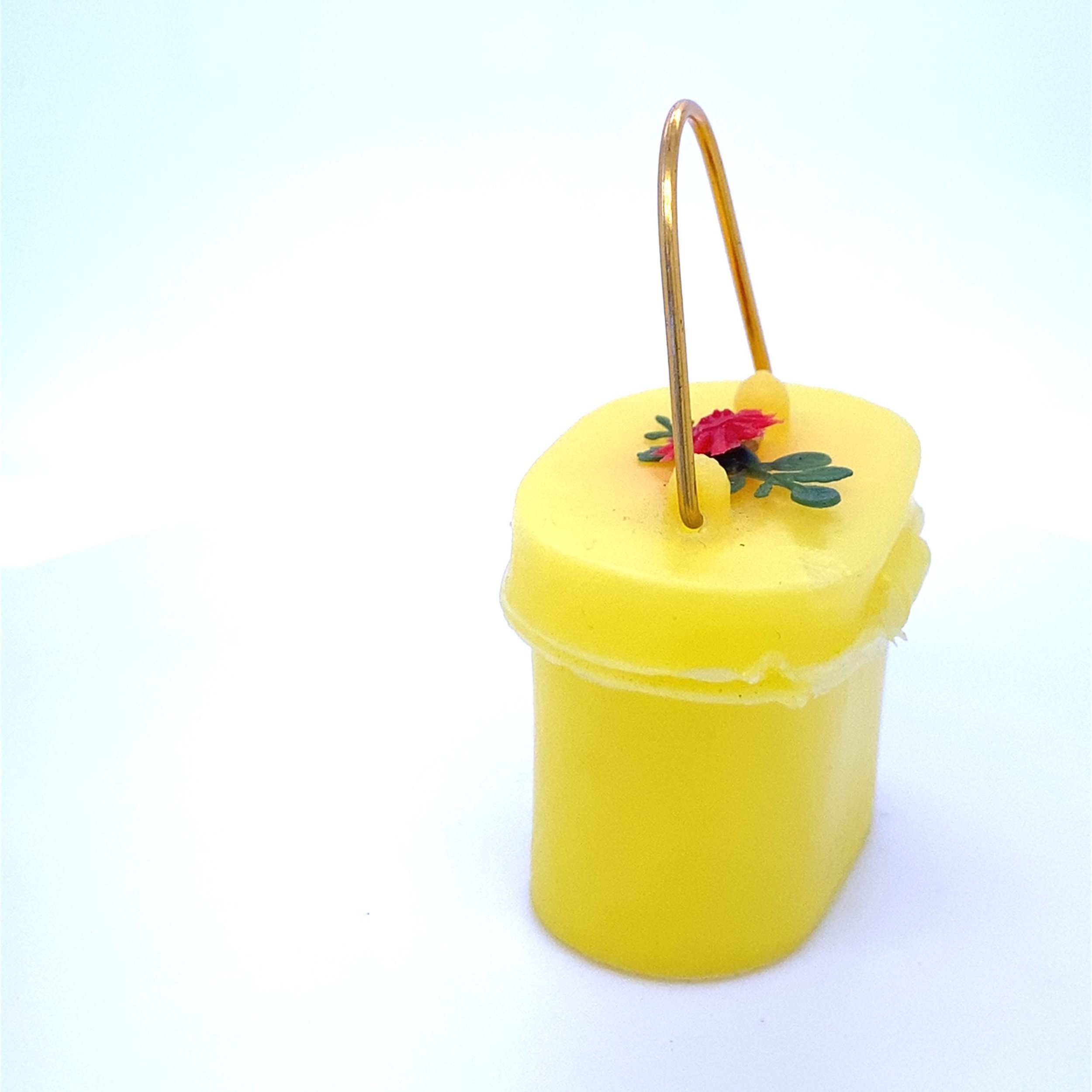 https://i.etsystatic.com/5889853/r/il/9874ed/6372752664/il_fullxfull.6372752664_8wai.jpg