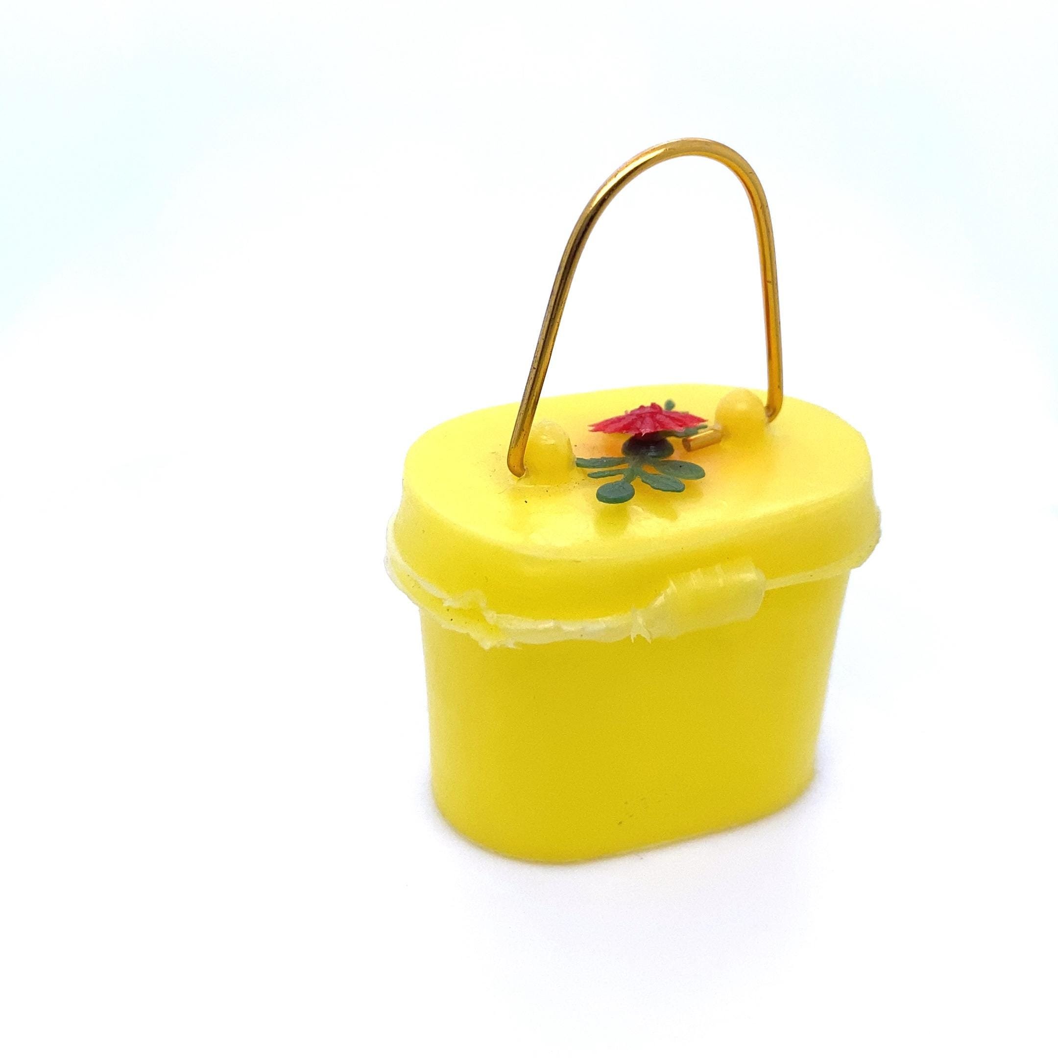 https://i.etsystatic.com/5889853/r/il/72d3e7/6372752546/il_fullxfull.6372752546_t5gj.jpg