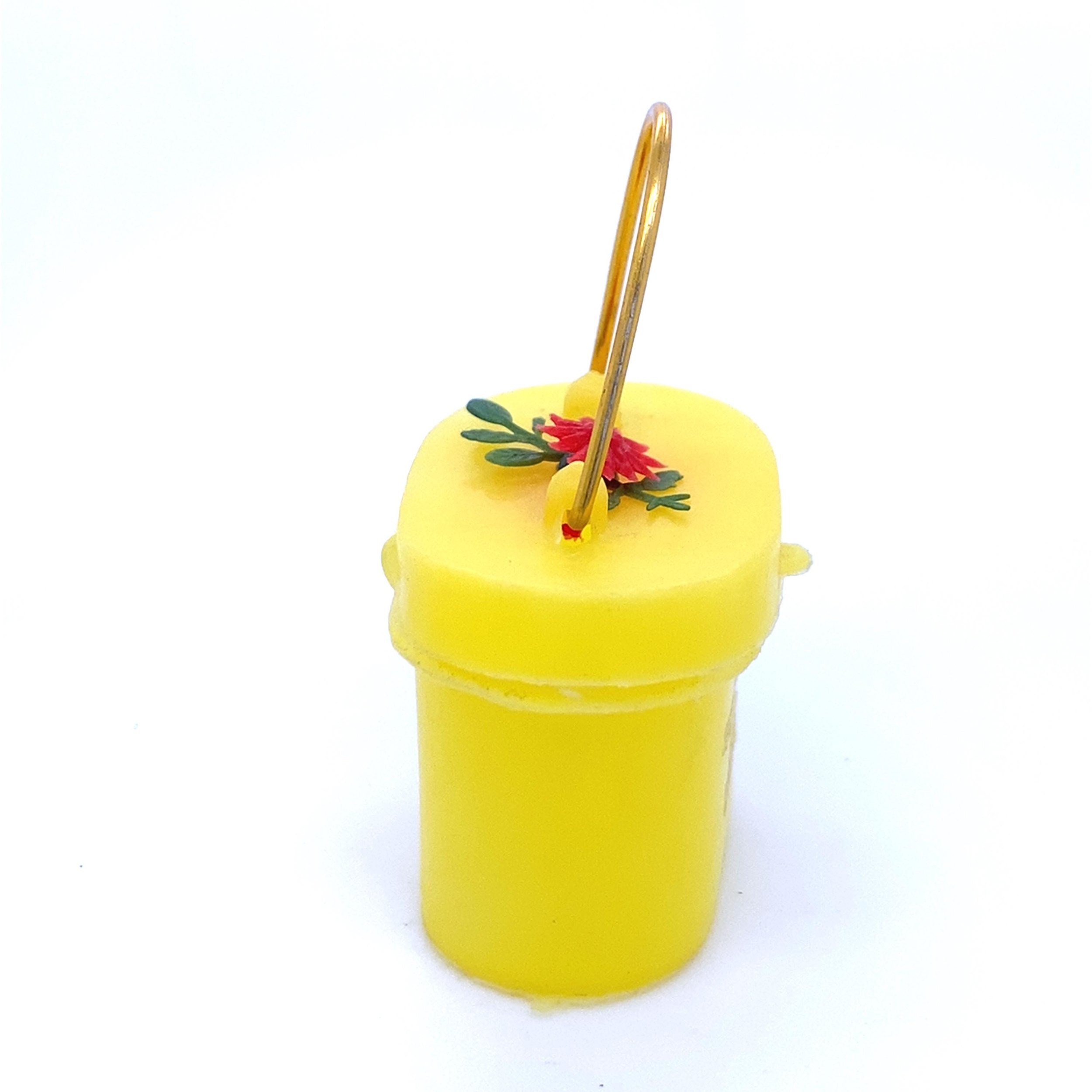 https://i.etsystatic.com/5889853/r/il/14230e/6420836613/il_fullxfull.6420836613_qox2.jpg