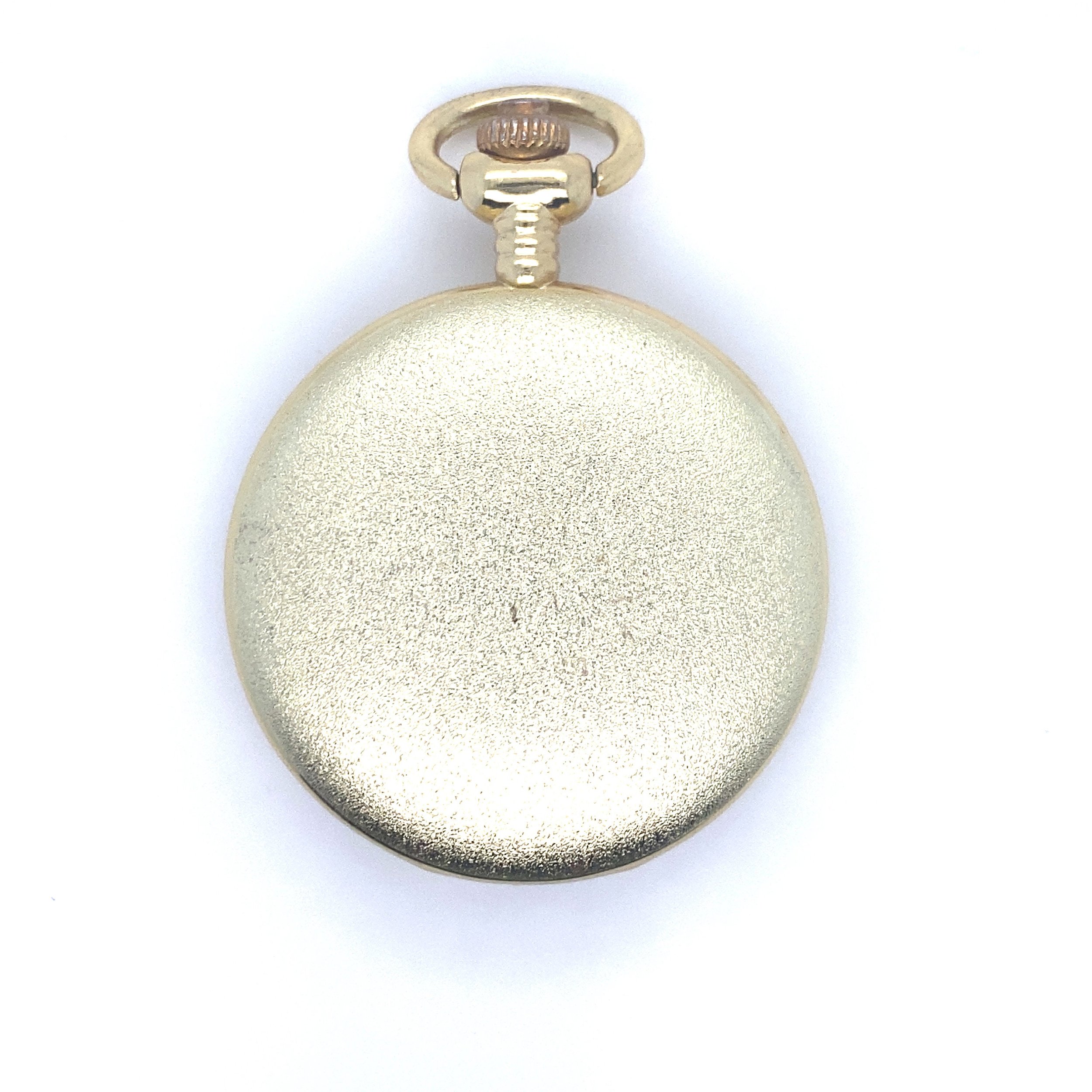 https://i.etsystatic.com/5889853/r/il/3d28a0/5770392888/il_fullxfull.5770392888_s2cz.jpg