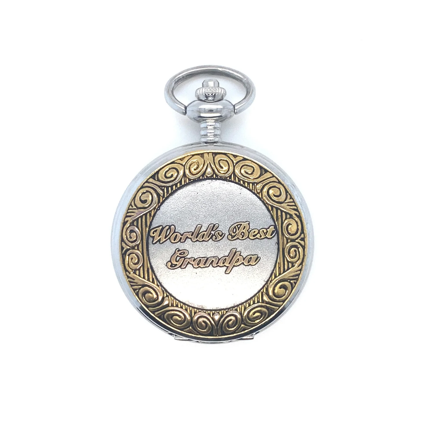 Mens Personalised Pocket Watch Pocket Watch Stand Pocket Watch