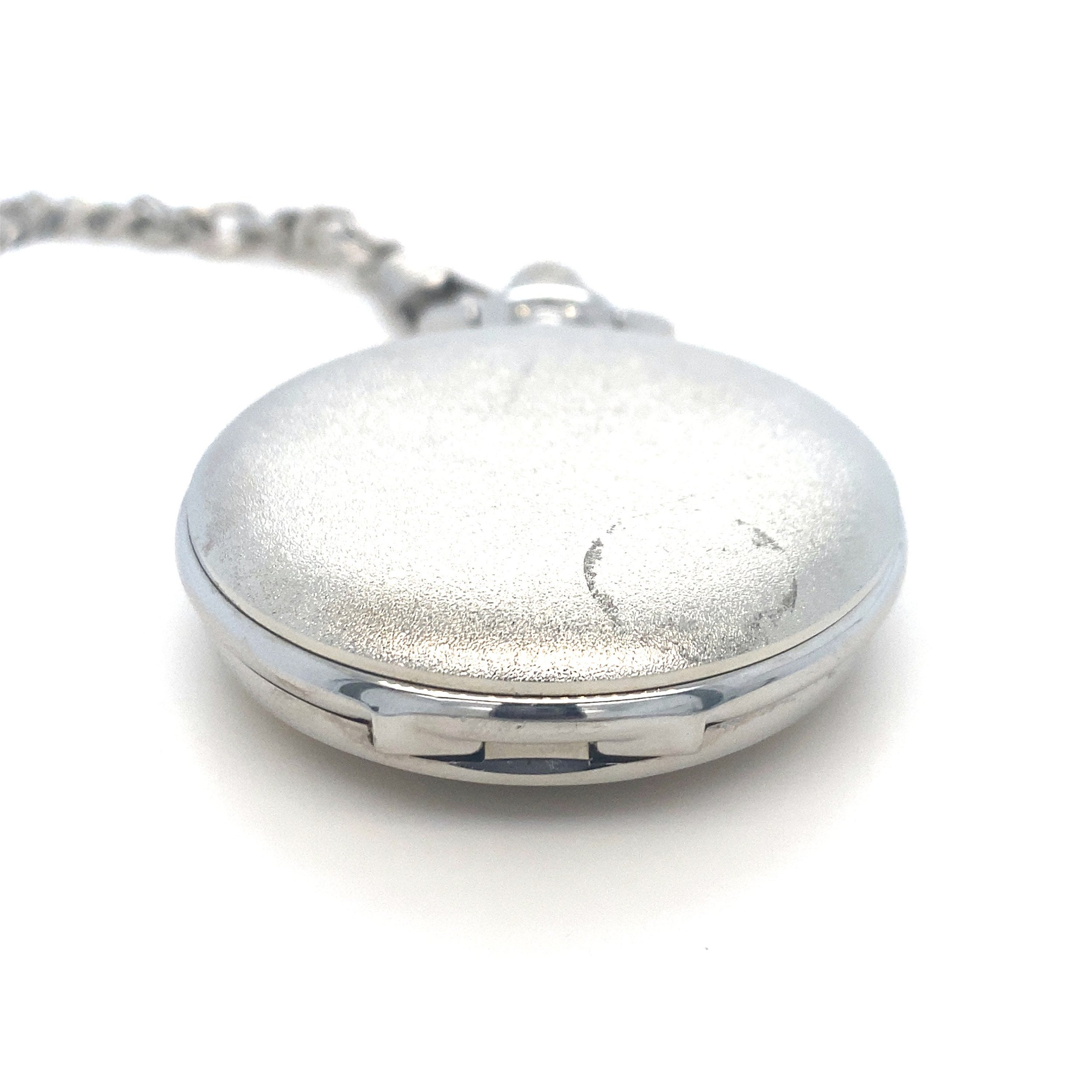 https://i.etsystatic.com/5889853/r/il/7933c5/5770399030/il_fullxfull.5770399030_1cl7.jpg