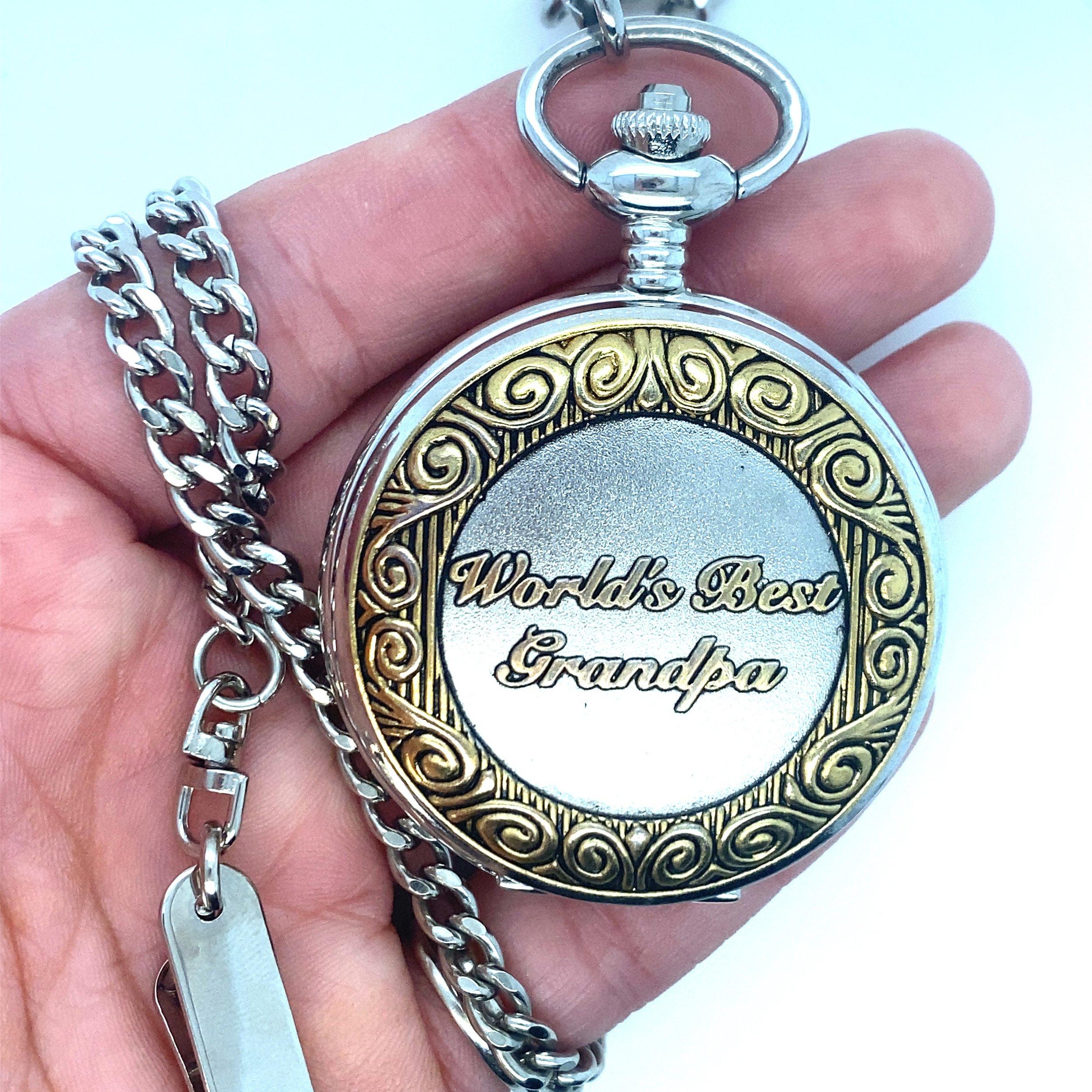https://i.etsystatic.com/5889853/r/il/8c7c7b/5770399230/il_fullxfull.5770399230_hzmy.jpg