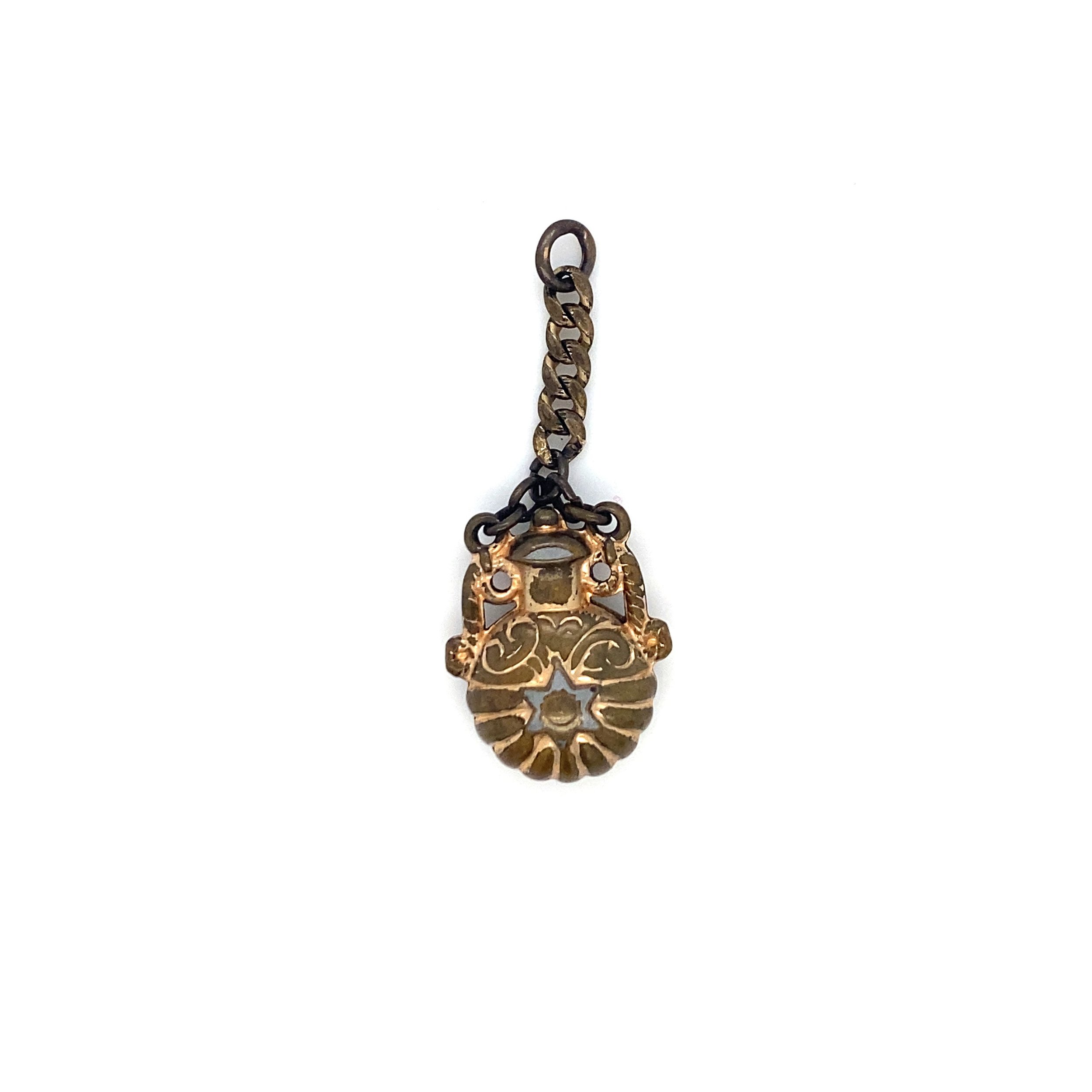 https://i.etsystatic.com/5889853/r/il/29e9cc/5815749821/il_fullxfull.5815749821_a761.jpg