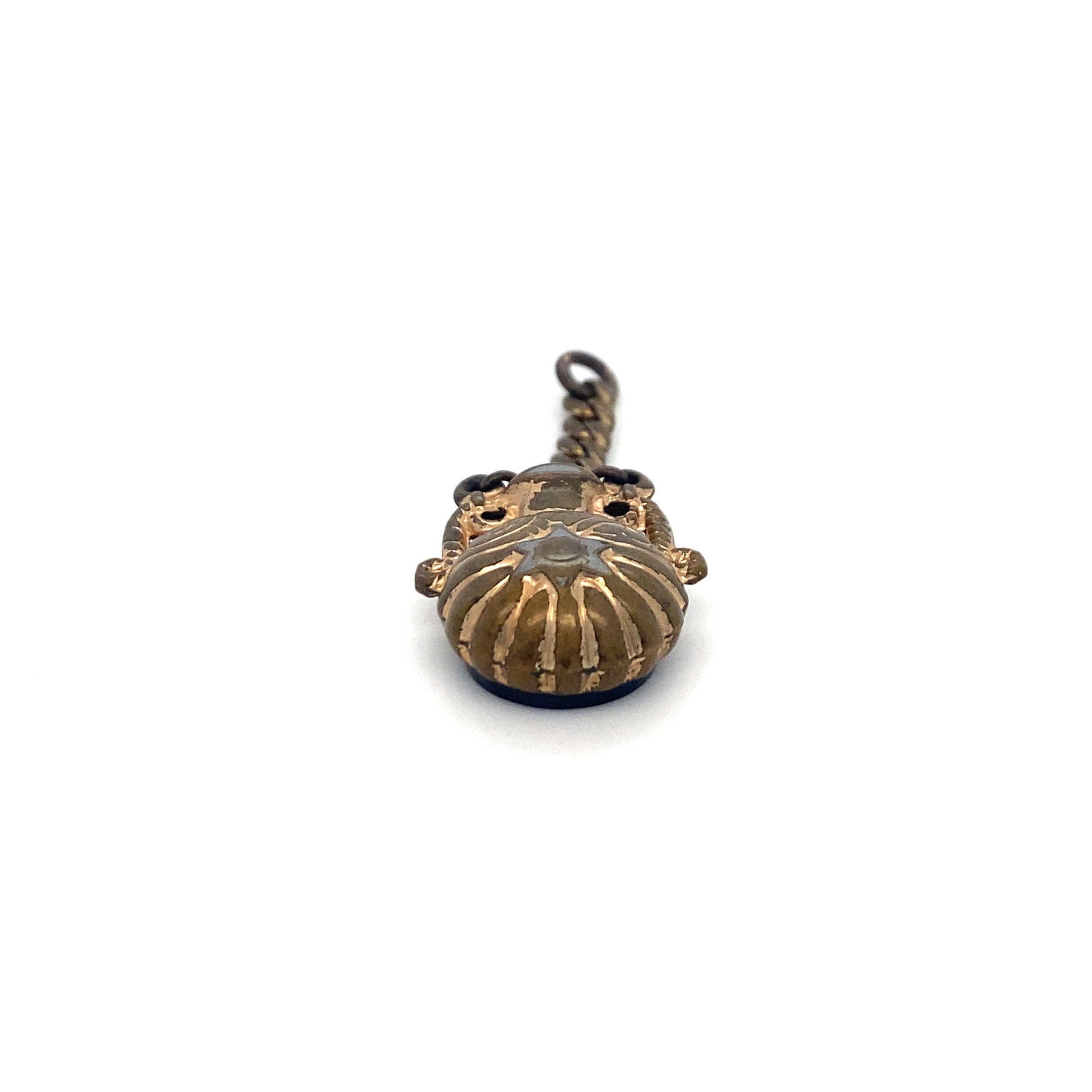 https://i.etsystatic.com/5889853/r/il/864b56/5767688232/il_fullxfull.5767688232_pb06.jpg