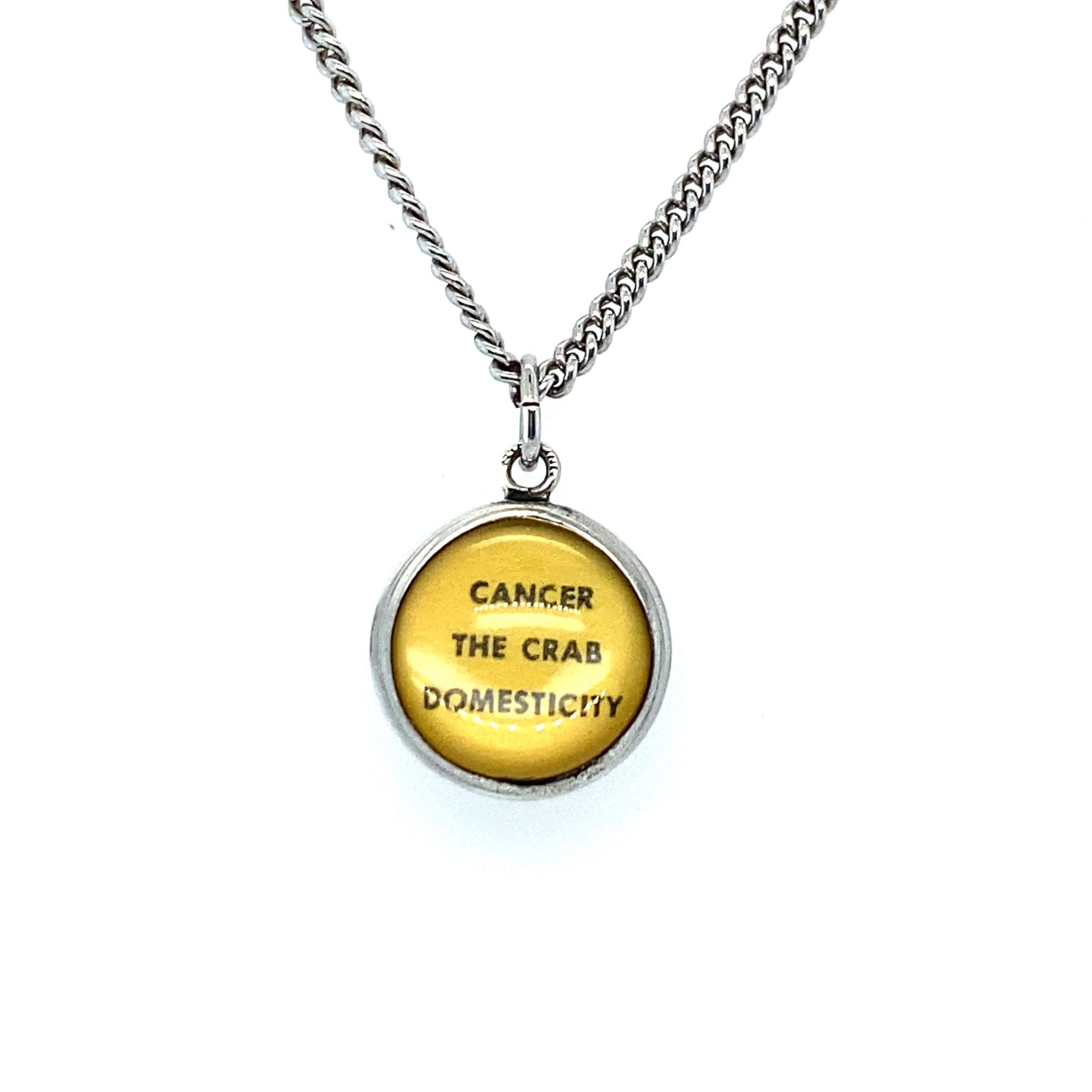 https://i.etsystatic.com/5889853/r/il/df7366/5400549698/il_fullxfull.5400549698_h2tf.jpg