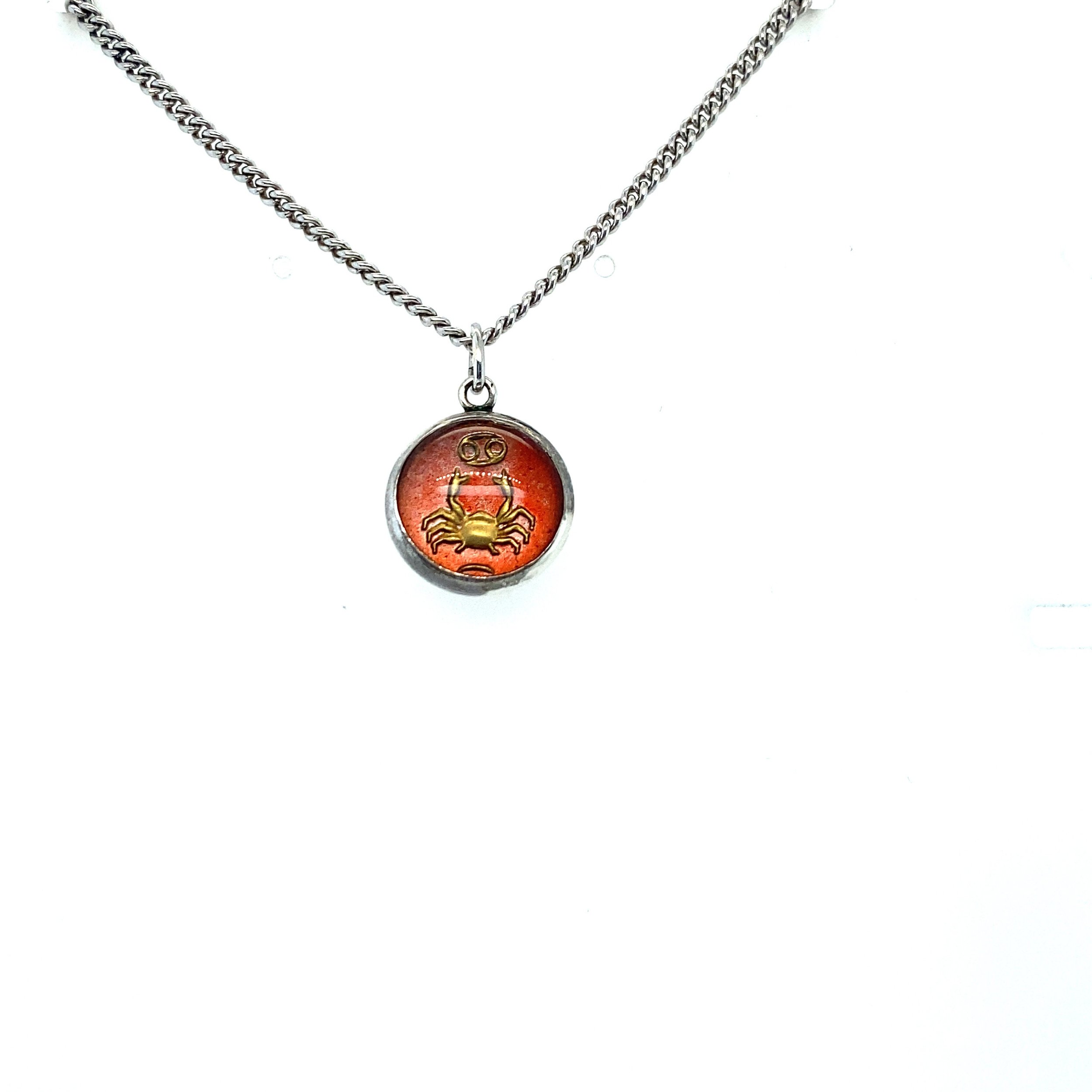 https://i.etsystatic.com/5889853/r/il/9fbdf5/5448705127/il_fullxfull.5448705127_p81f.jpg