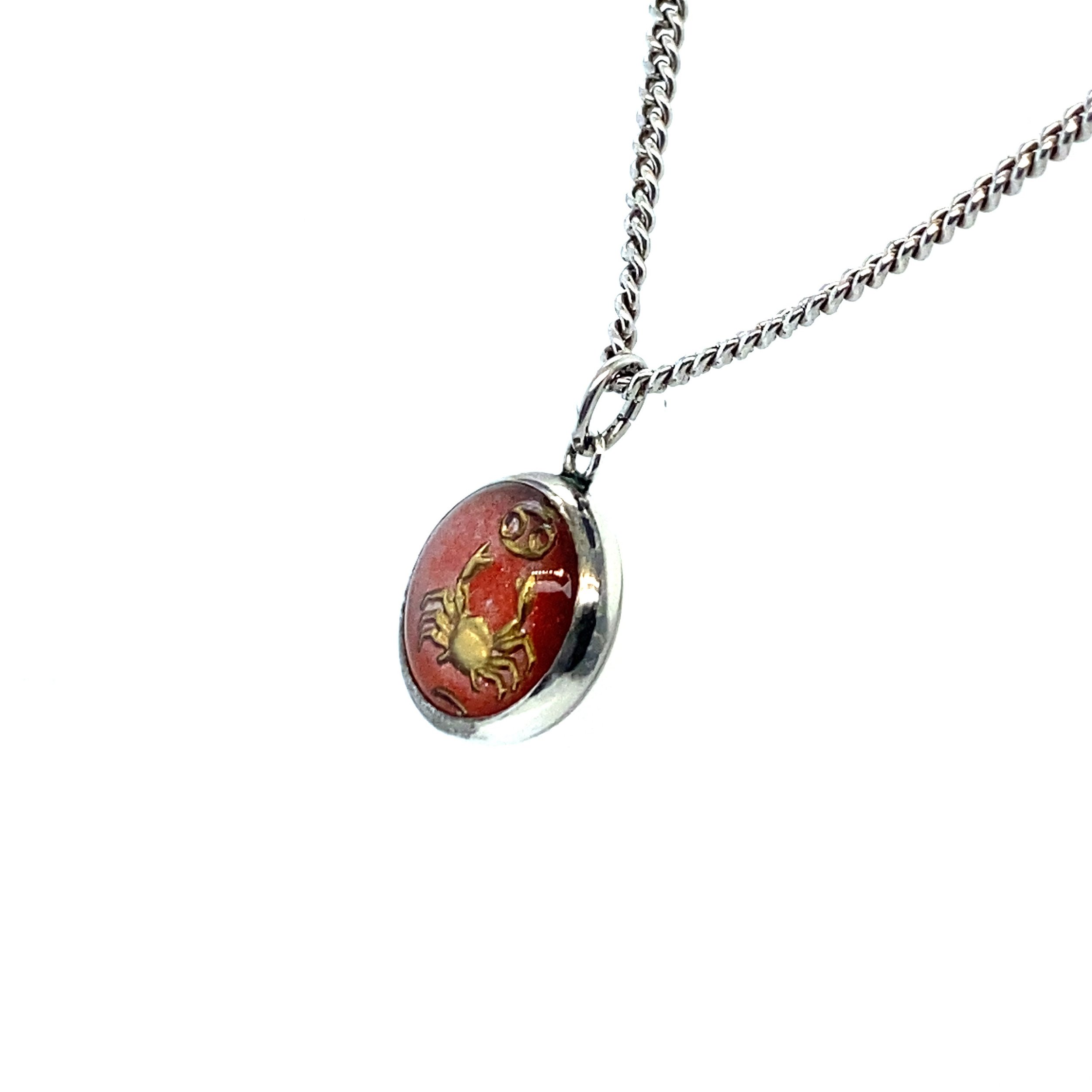 https://i.etsystatic.com/5889853/r/il/37e457/5400558390/il_fullxfull.5400558390_abbn.jpg