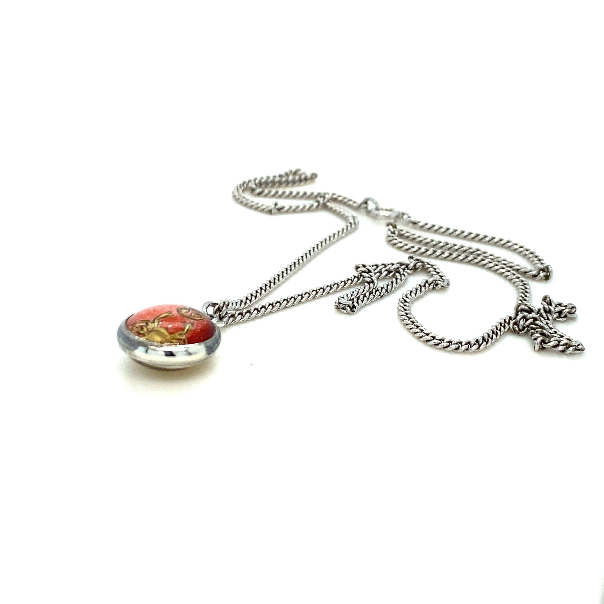 https://i.etsystatic.com/5889853/r/il/9b28d0/5400557756/il_fullxfull.5400557756_h6kn.jpg