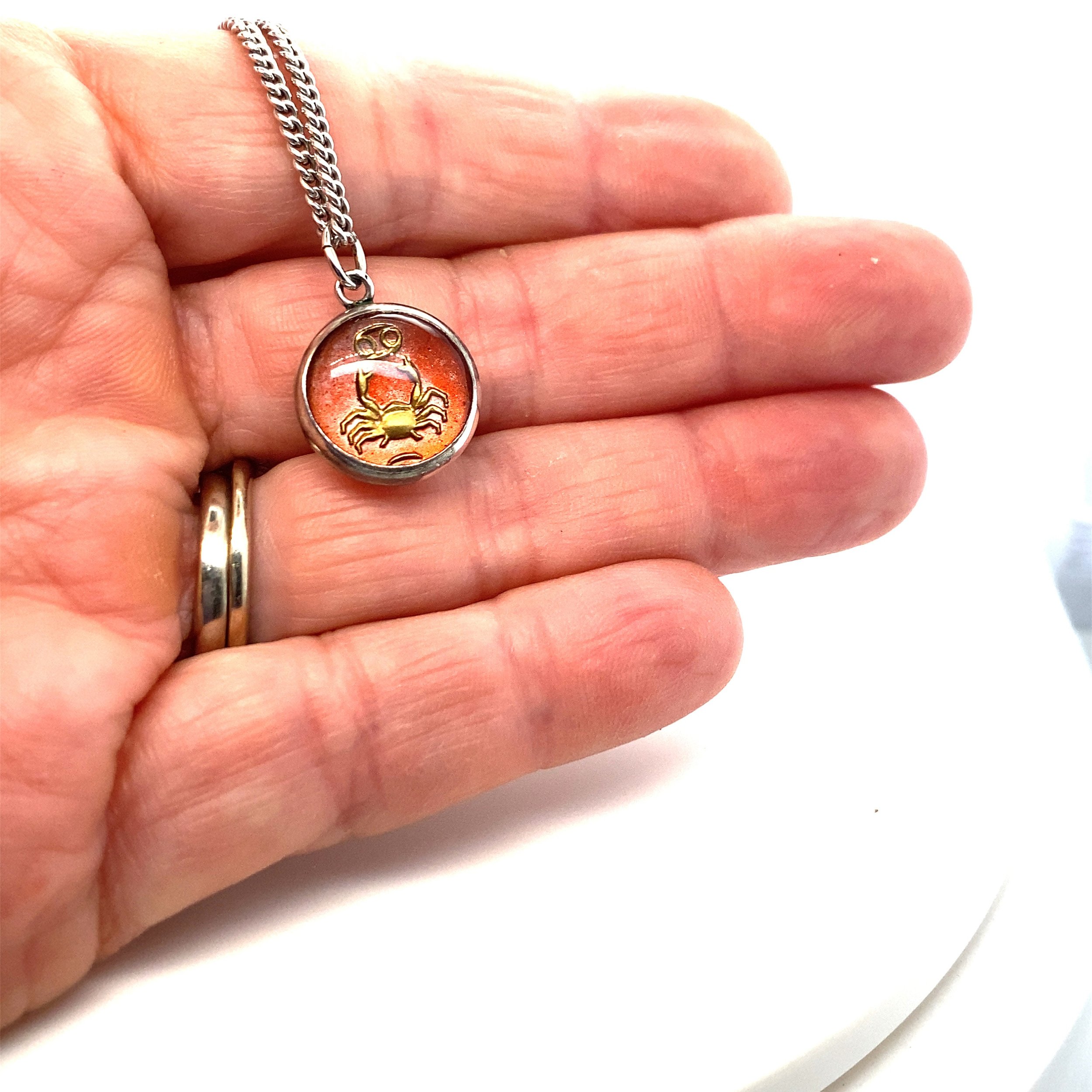 https://i.etsystatic.com/5889853/r/il/0280fc/5400559040/il_fullxfull.5400559040_eqv5.jpg
