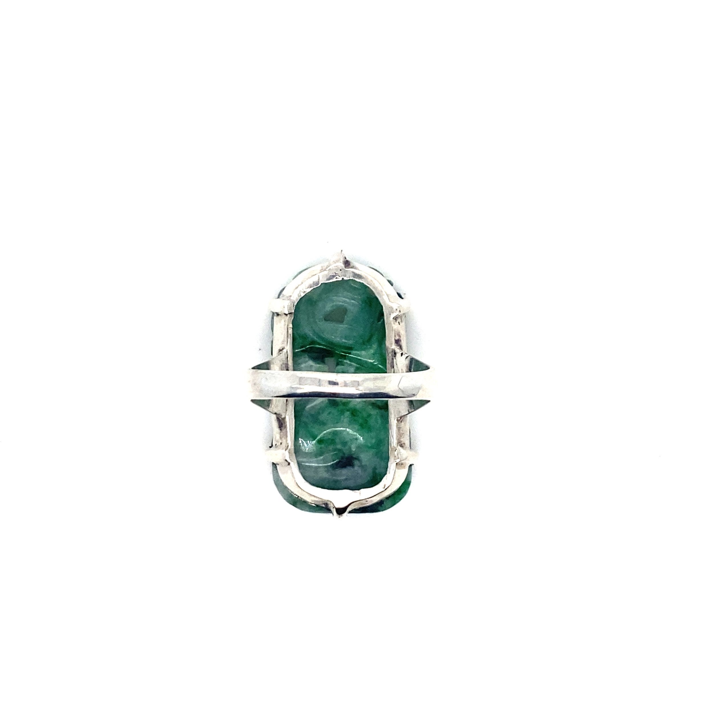 https://i.etsystatic.com/5889853/r/il/4a7a67/6069779328/il_fullxfull.6069779328_6689.jpg