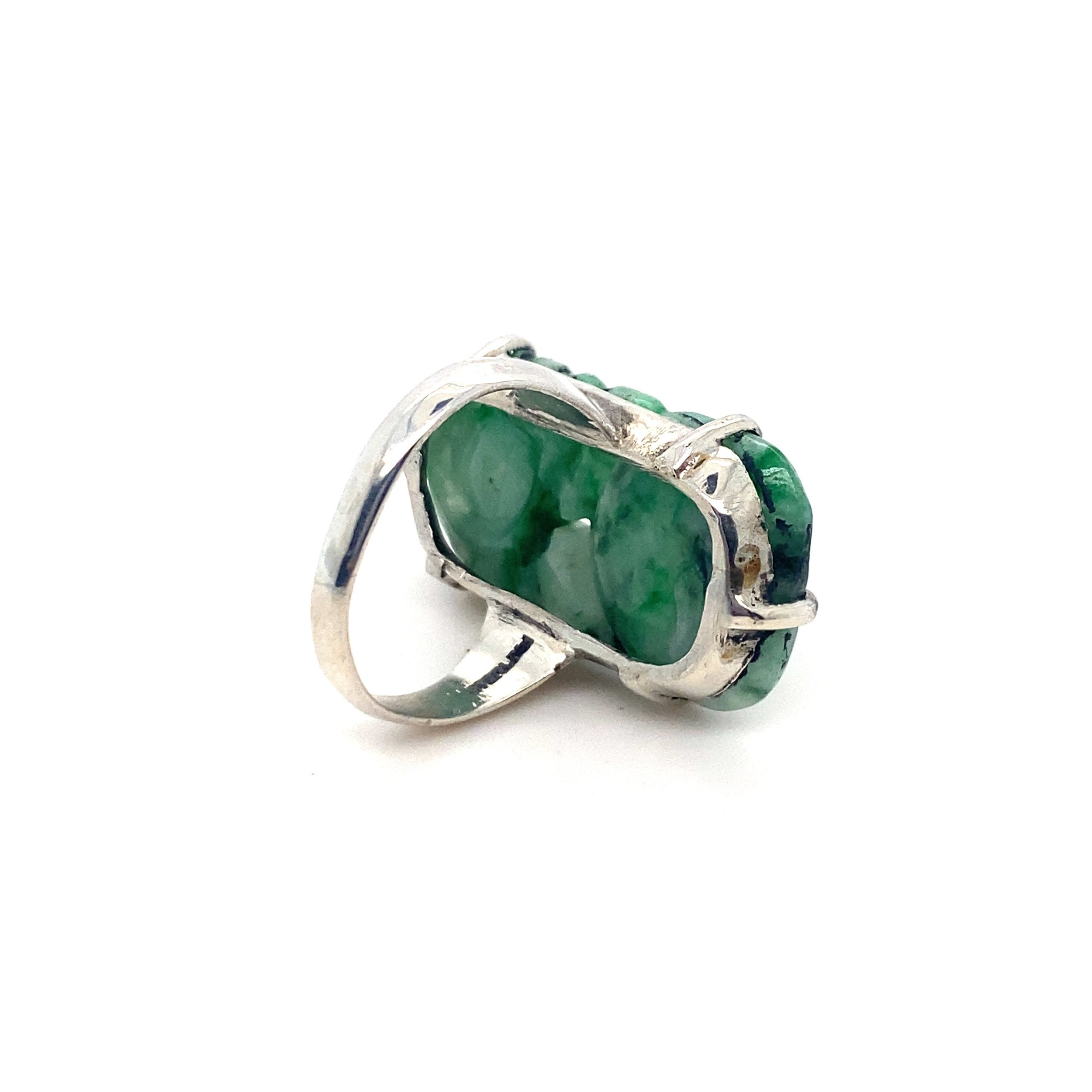https://i.etsystatic.com/5889853/r/il/b58646/6069779890/il_fullxfull.6069779890_x8pz.jpg