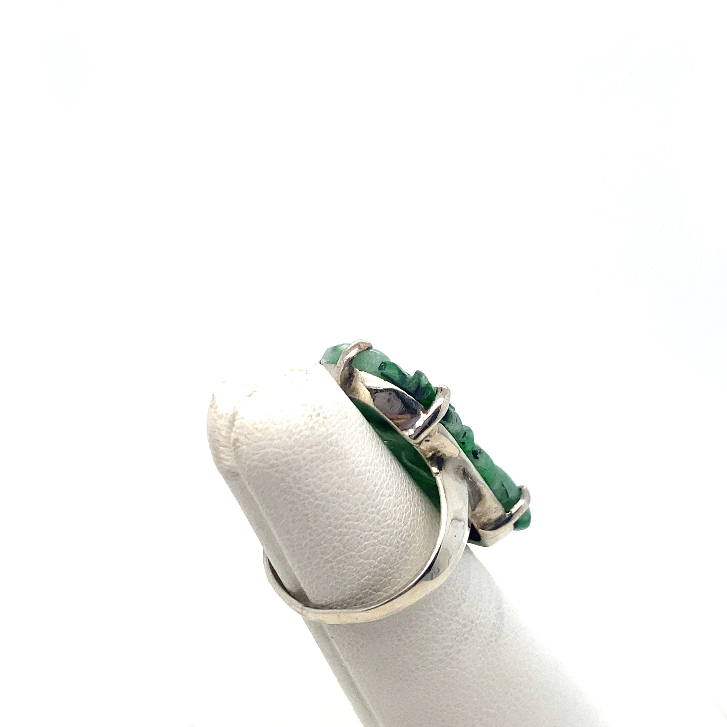 https://i.etsystatic.com/5889853/r/il/afe871/6117839659/il_fullxfull.6117839659_25u3.jpg
