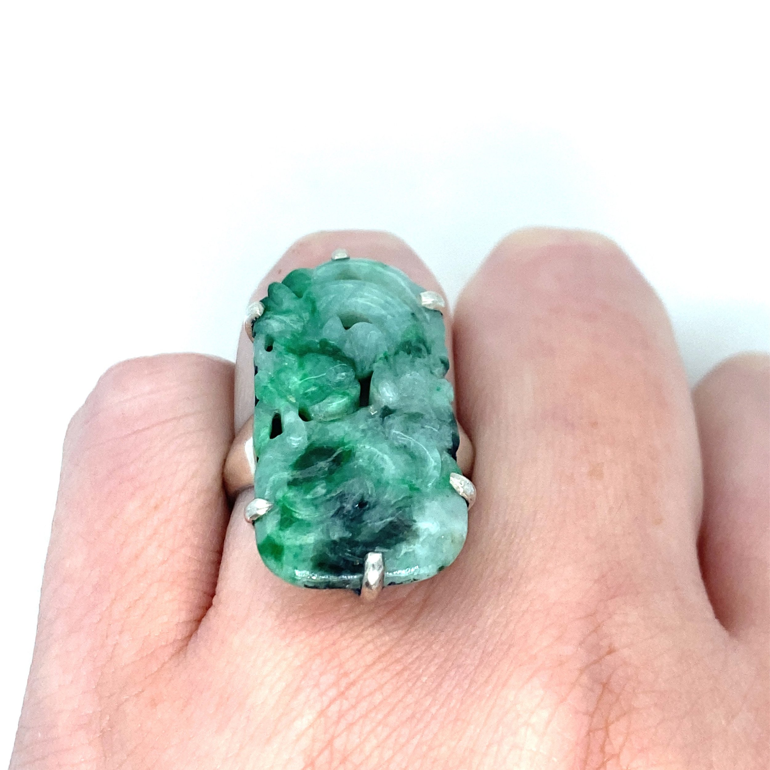 https://i.etsystatic.com/5889853/r/il/fa2173/6069778474/il_fullxfull.6069778474_au7q.jpg