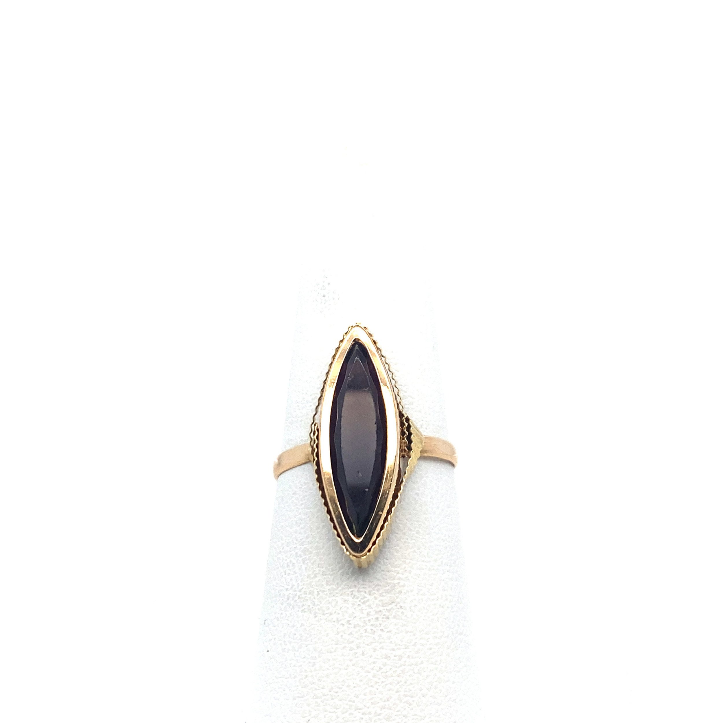 https://i.etsystatic.com/5889853/r/il/ff66d6/6070590774/il_fullxfull.6070590774_209l.jpg