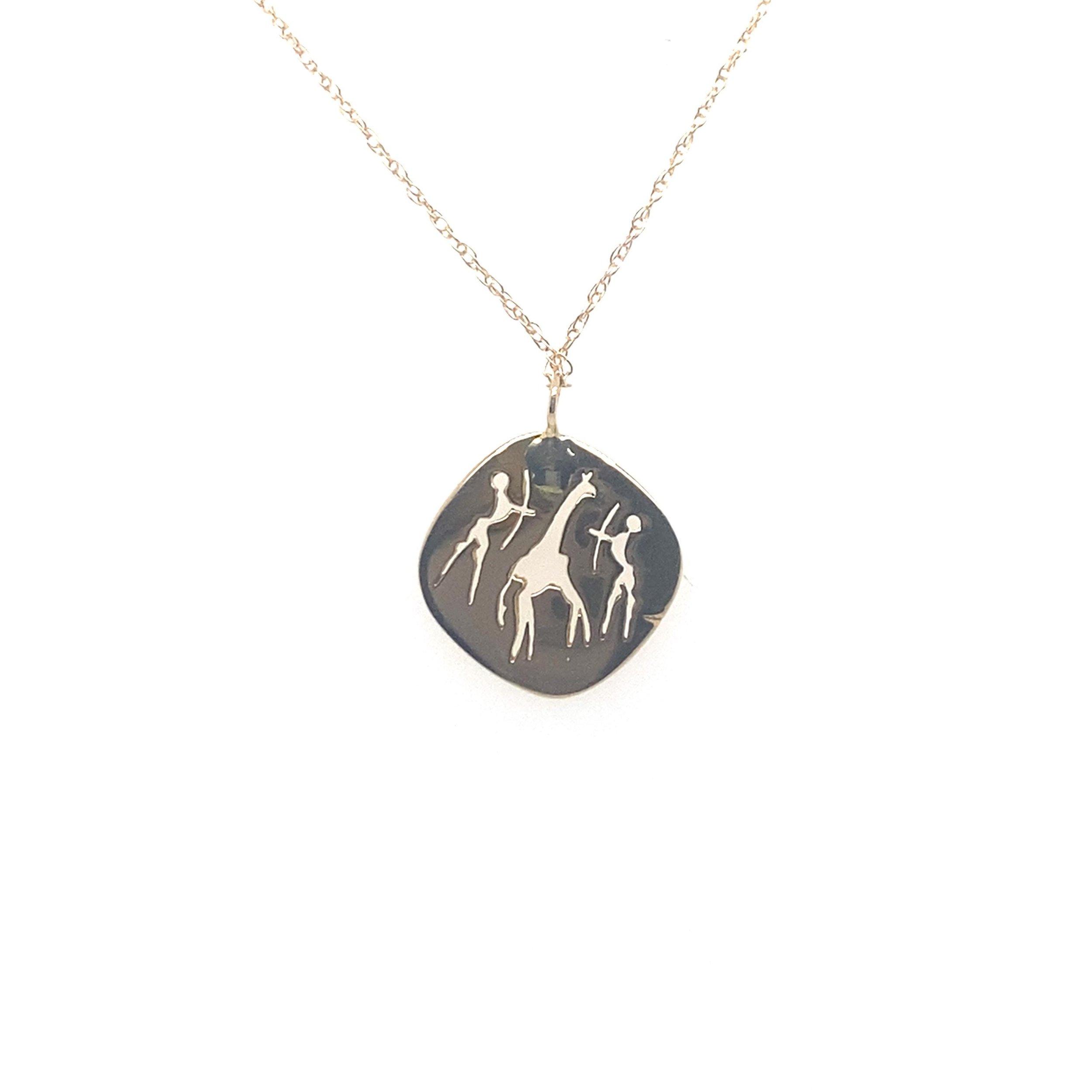 https://i.etsystatic.com/5889853/r/il/049281/6619378577/il_fullxfull.6619378577_1lk6.jpg